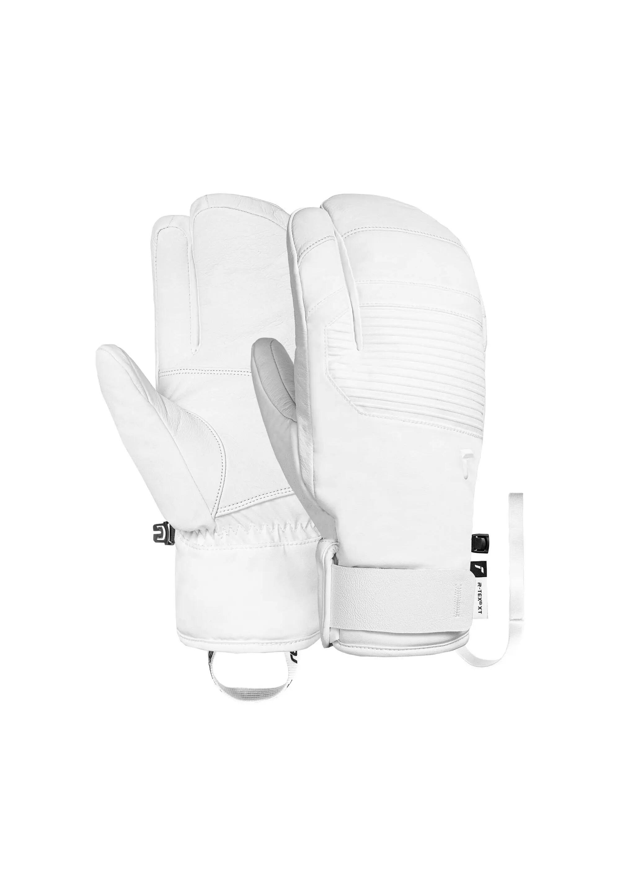 REUSCH picture