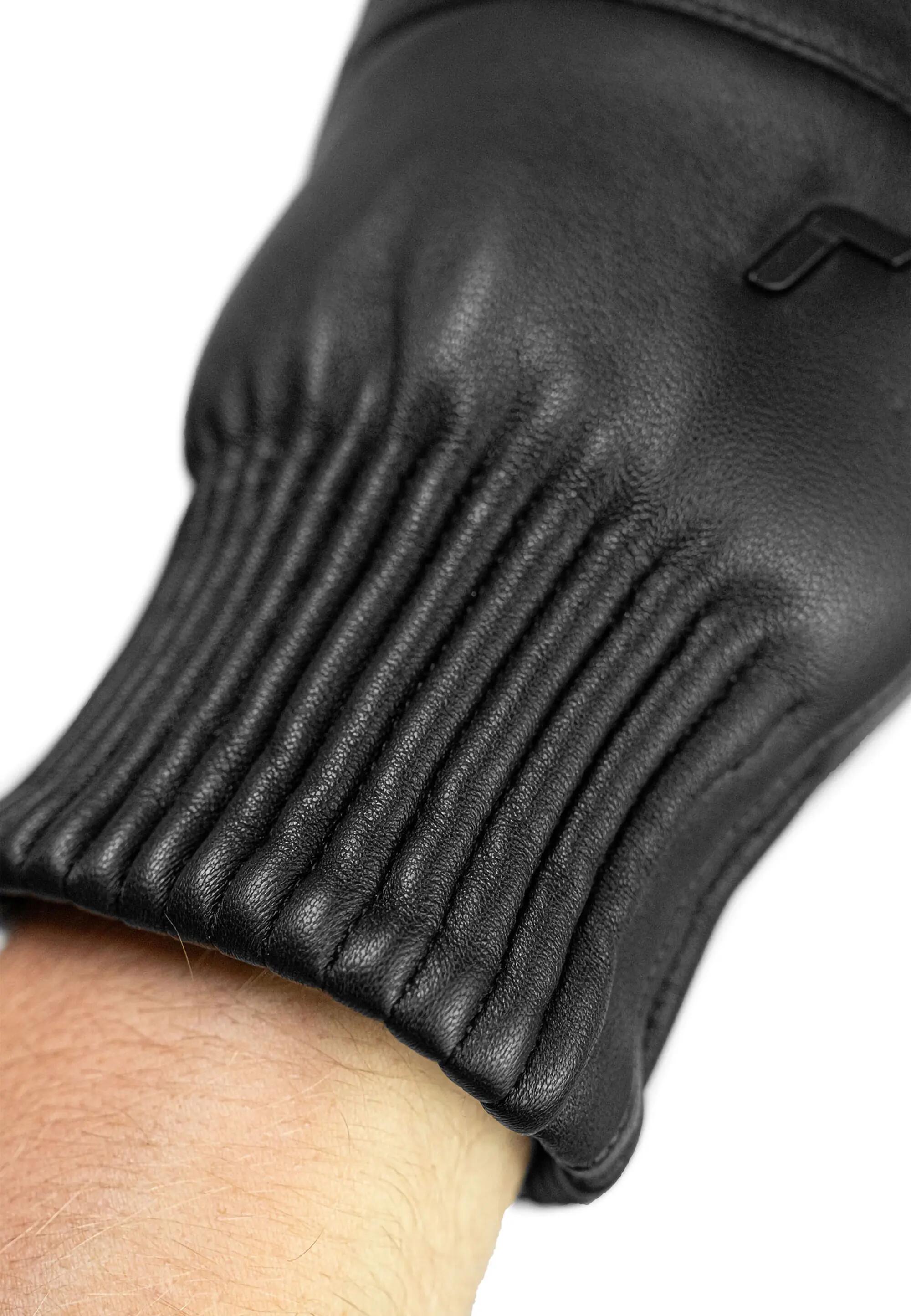 Fäustlinge Kim Mitten 6/7