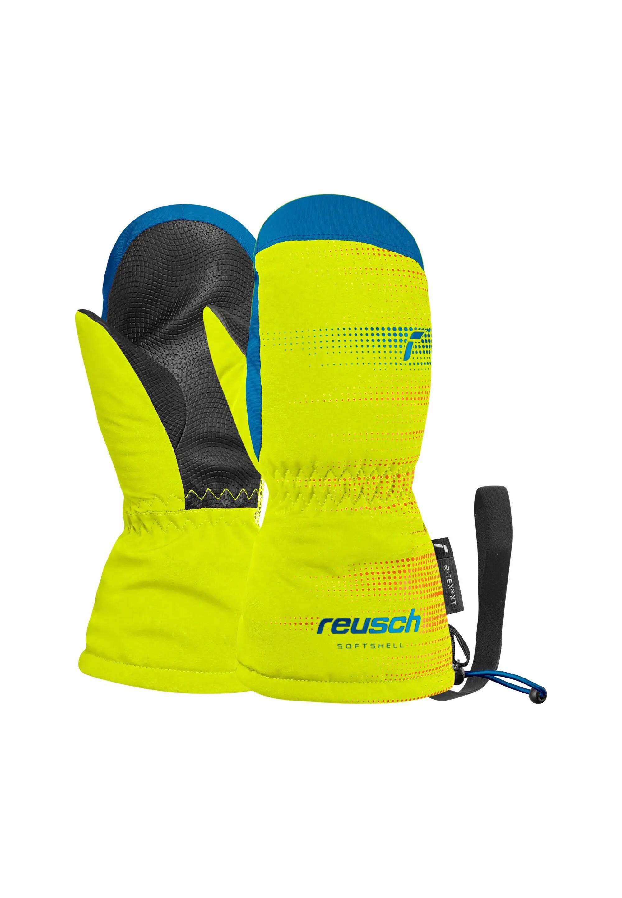 REUSCH picture