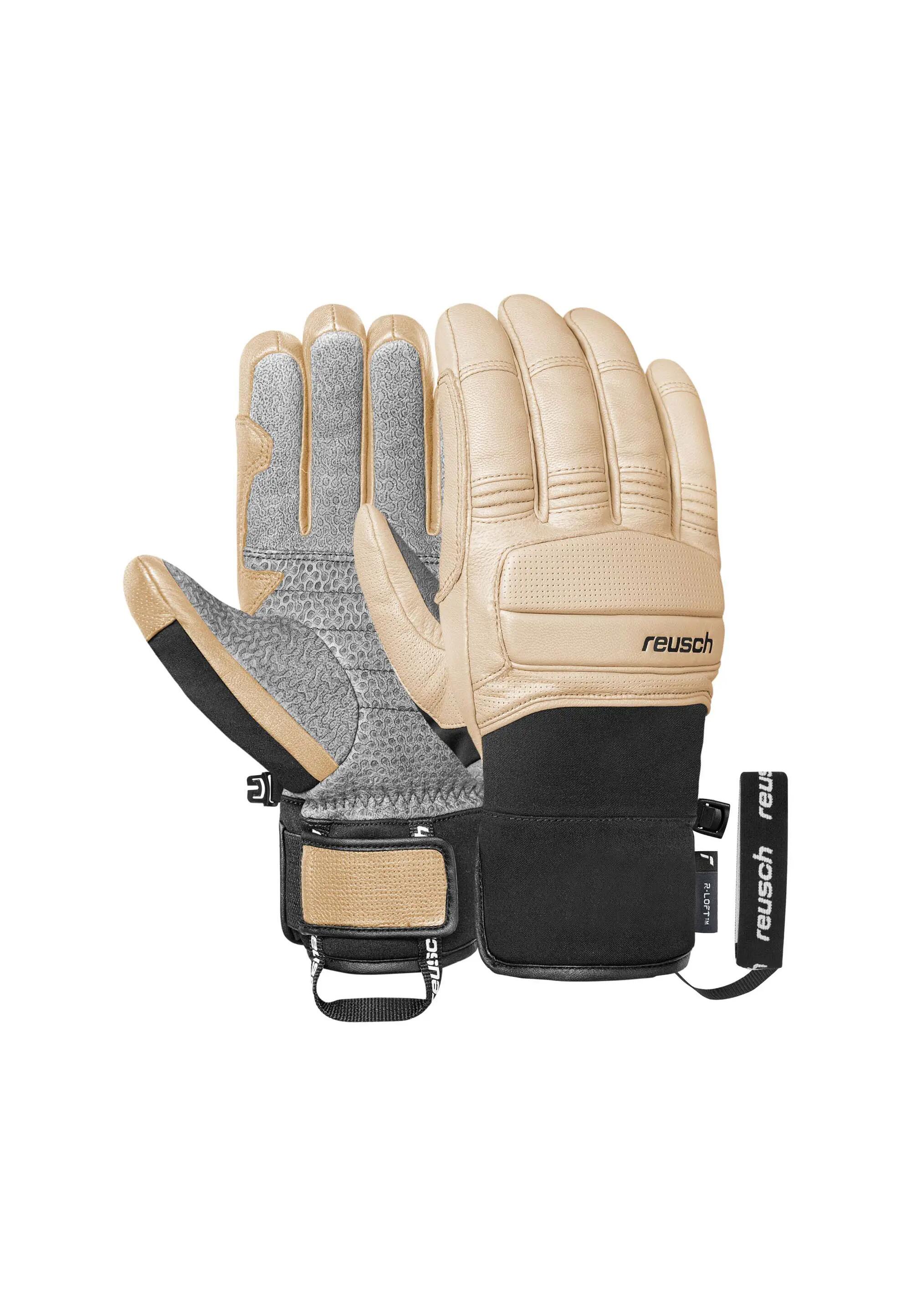 REUSCH picture