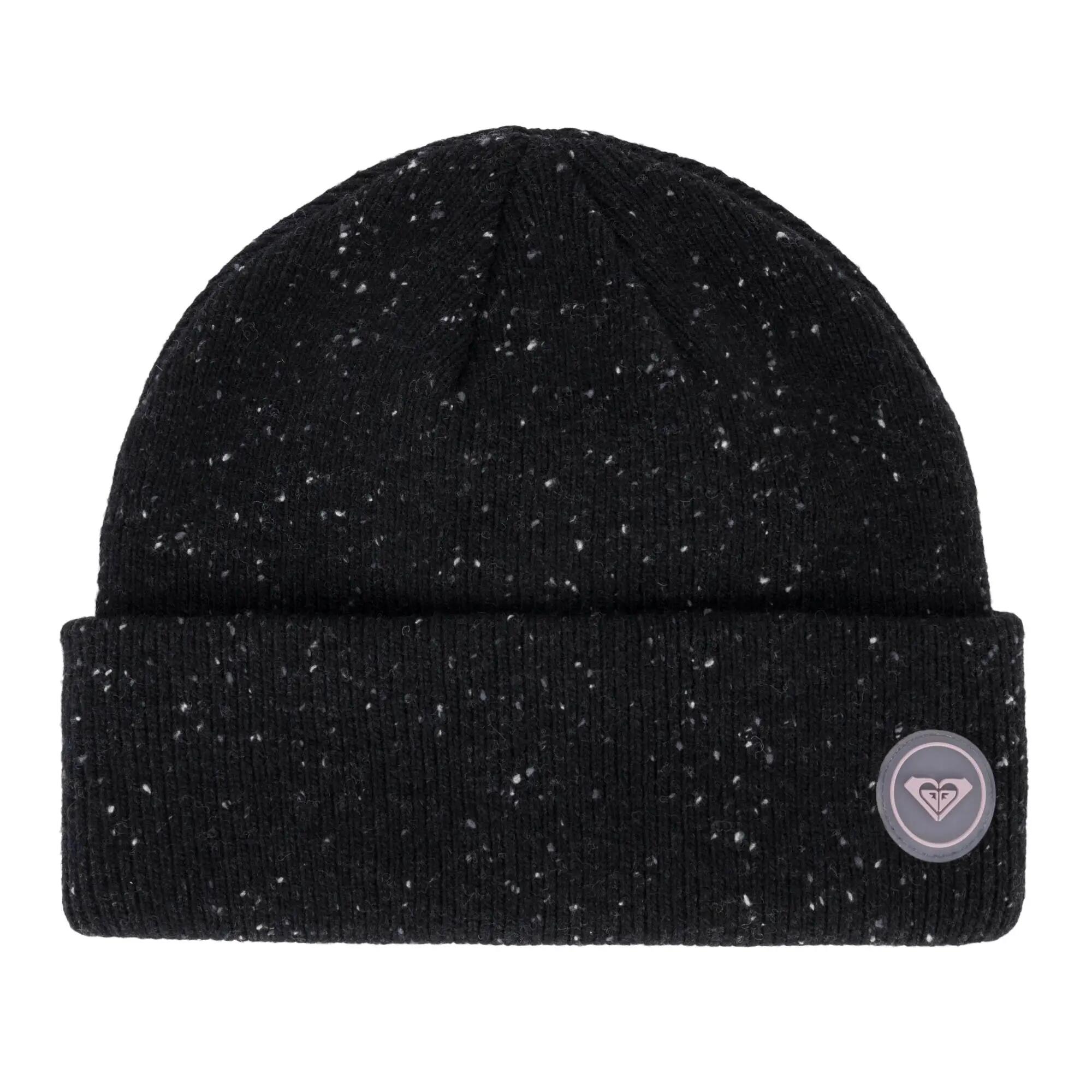 Női téli sapka ROXY Frozenlake Beanie 6/6