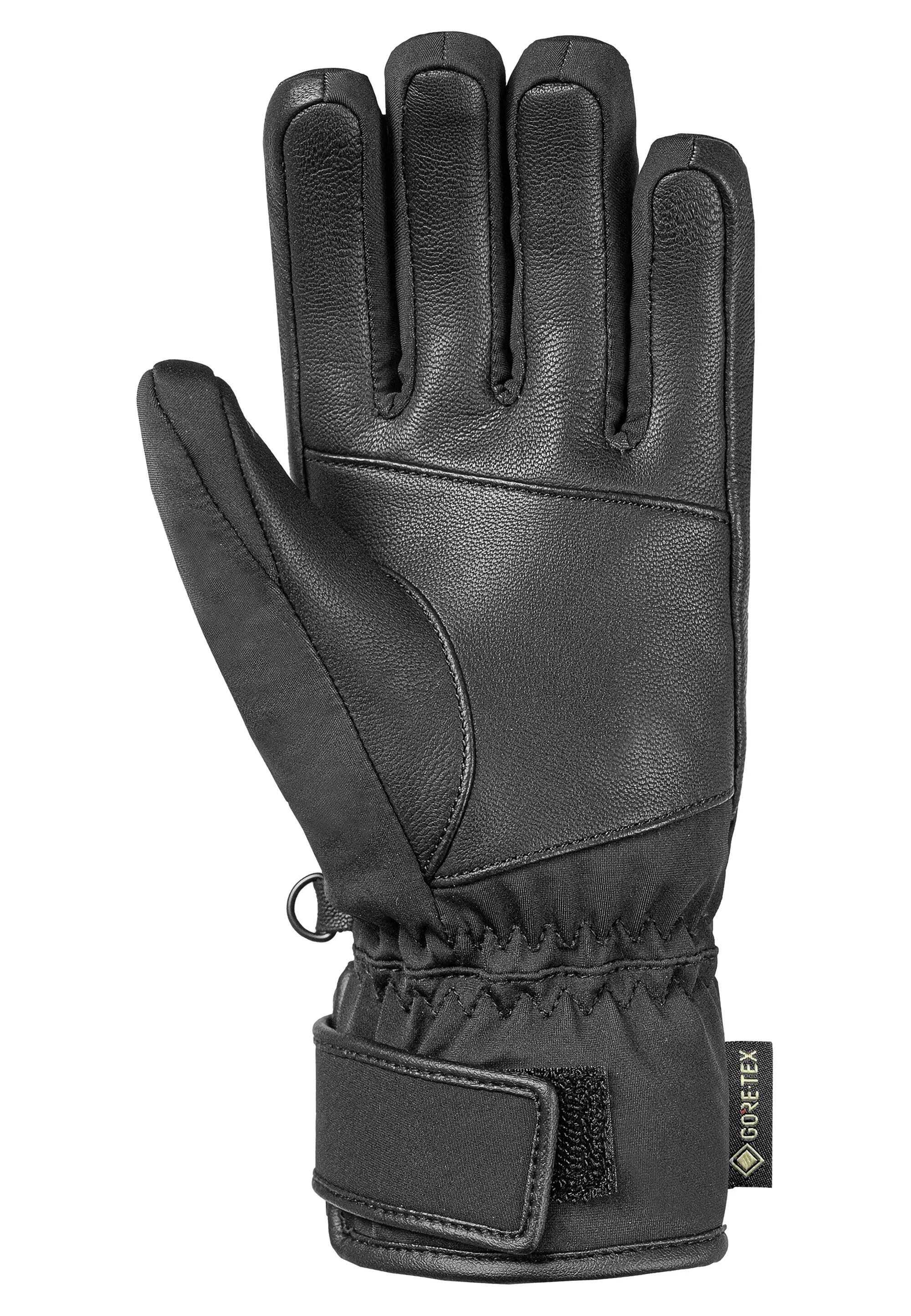 Winterhandschuhe Kiara 7/7