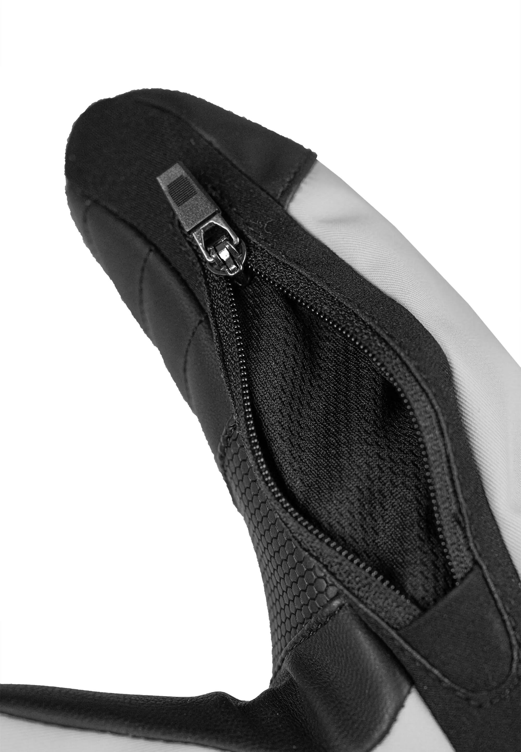 Fäustlinge Anakin R-TEX® XT Mitten 7/7