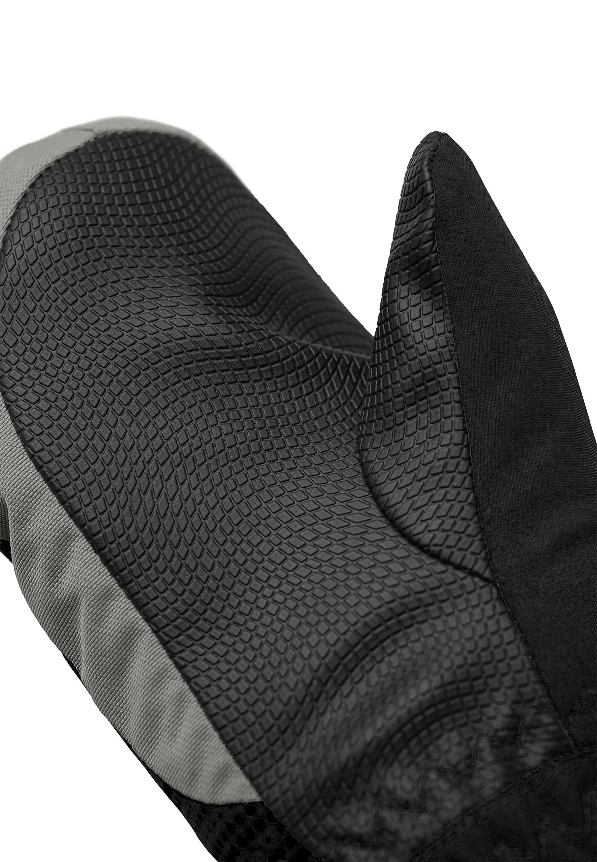 Fäustlinge Maxi R-TEX® XT Mitten 5/7