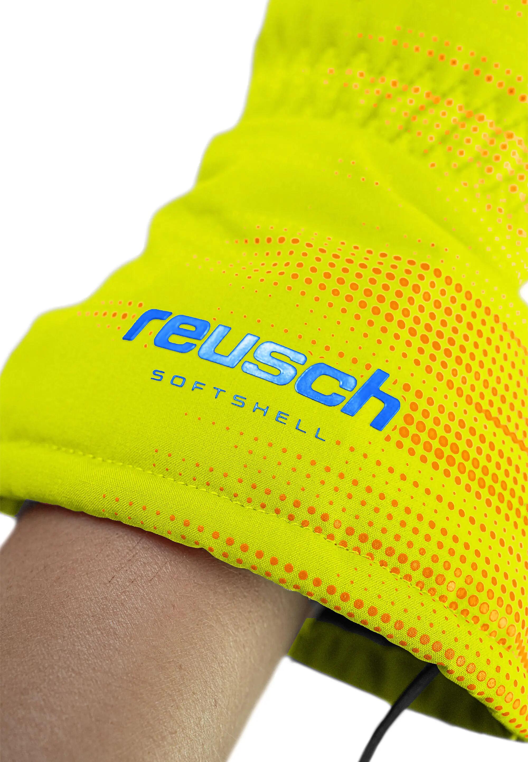 Fäustlinge Maxi R-TEX® XT Mitten 7/7
