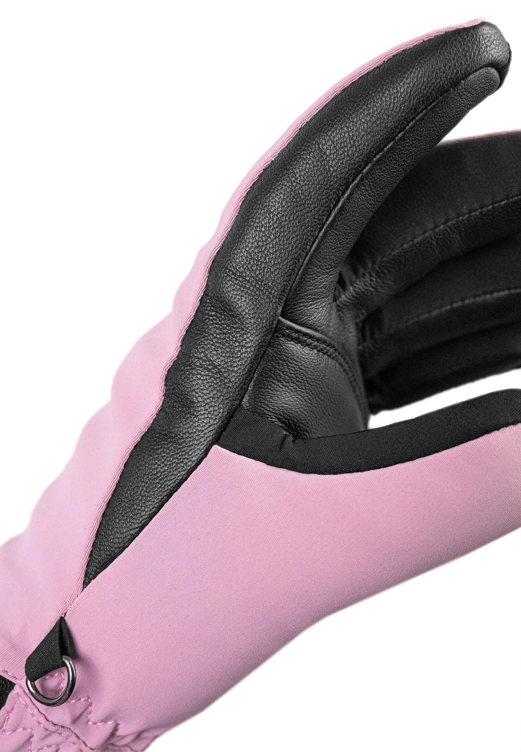 Gants à doigts TIFFANY R-TEX® XT 5/7