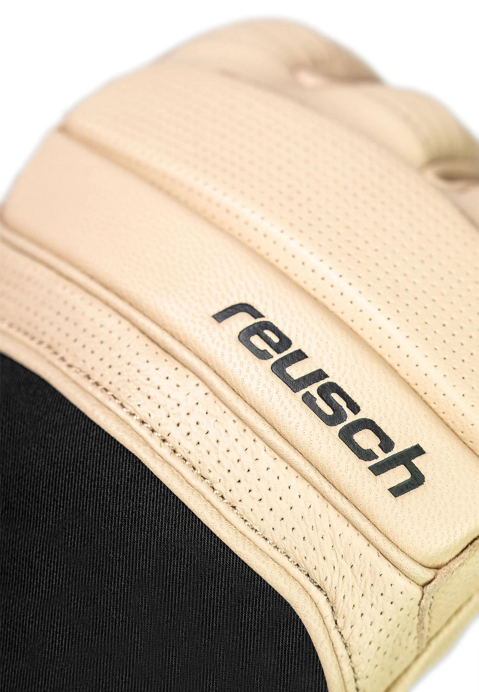 Premium-Winterhandschuhe Alpine Heritage 7/7