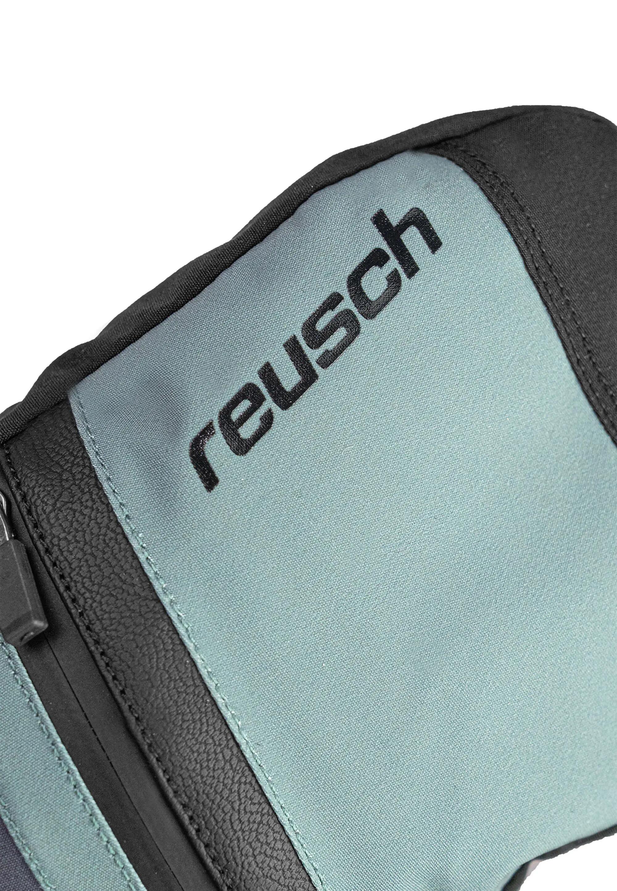 Fäustlinge Lan R-TEX® XT Junior Mitten 7/7