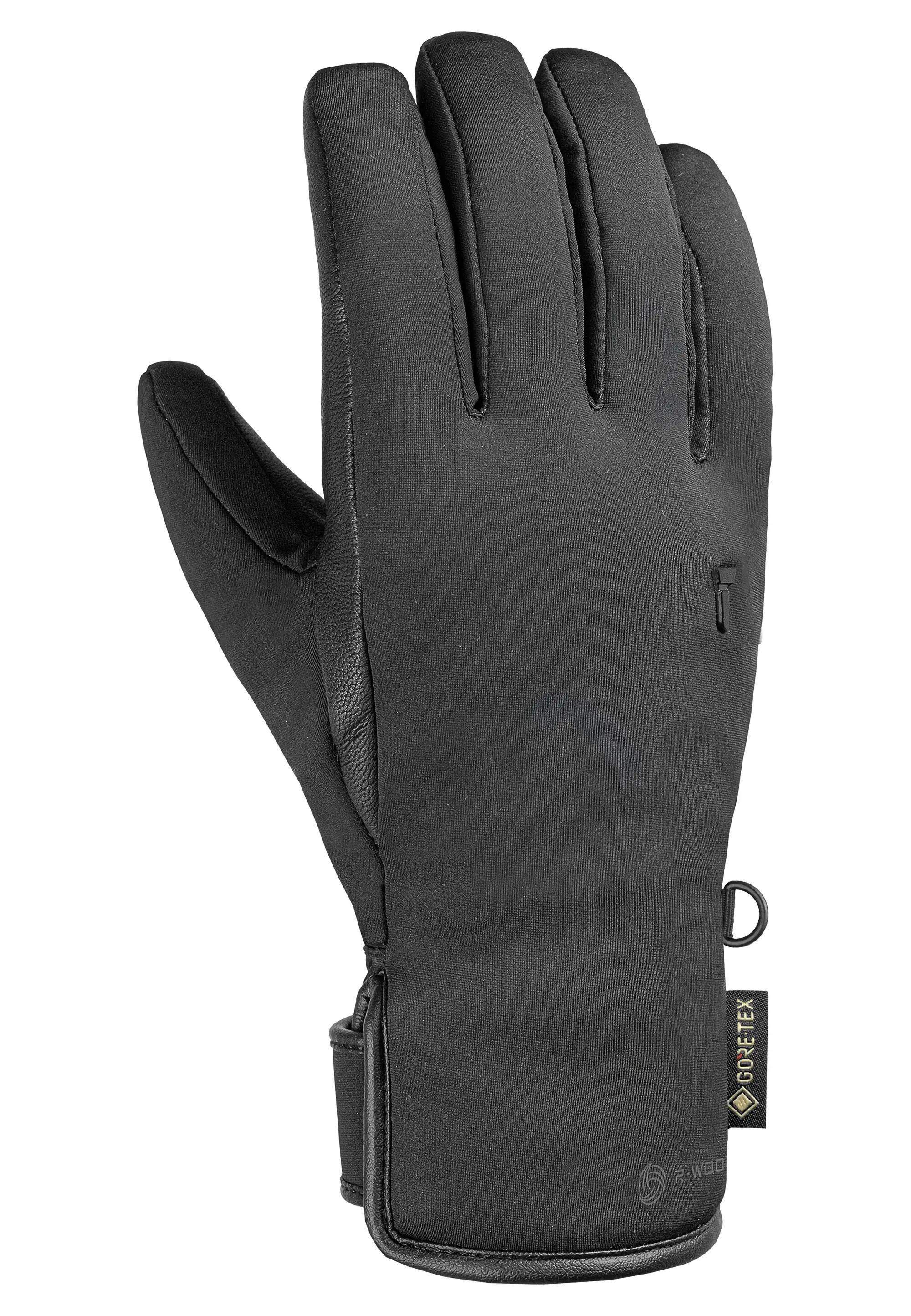 Winterhandschuhe Kiara 6/7