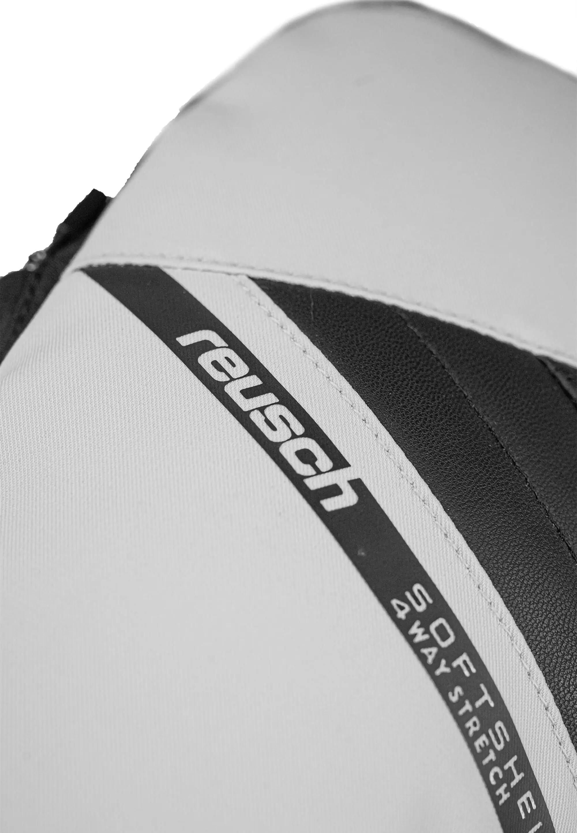 Fäustlinge Anakin R-TEX® XT Mitten 6/7