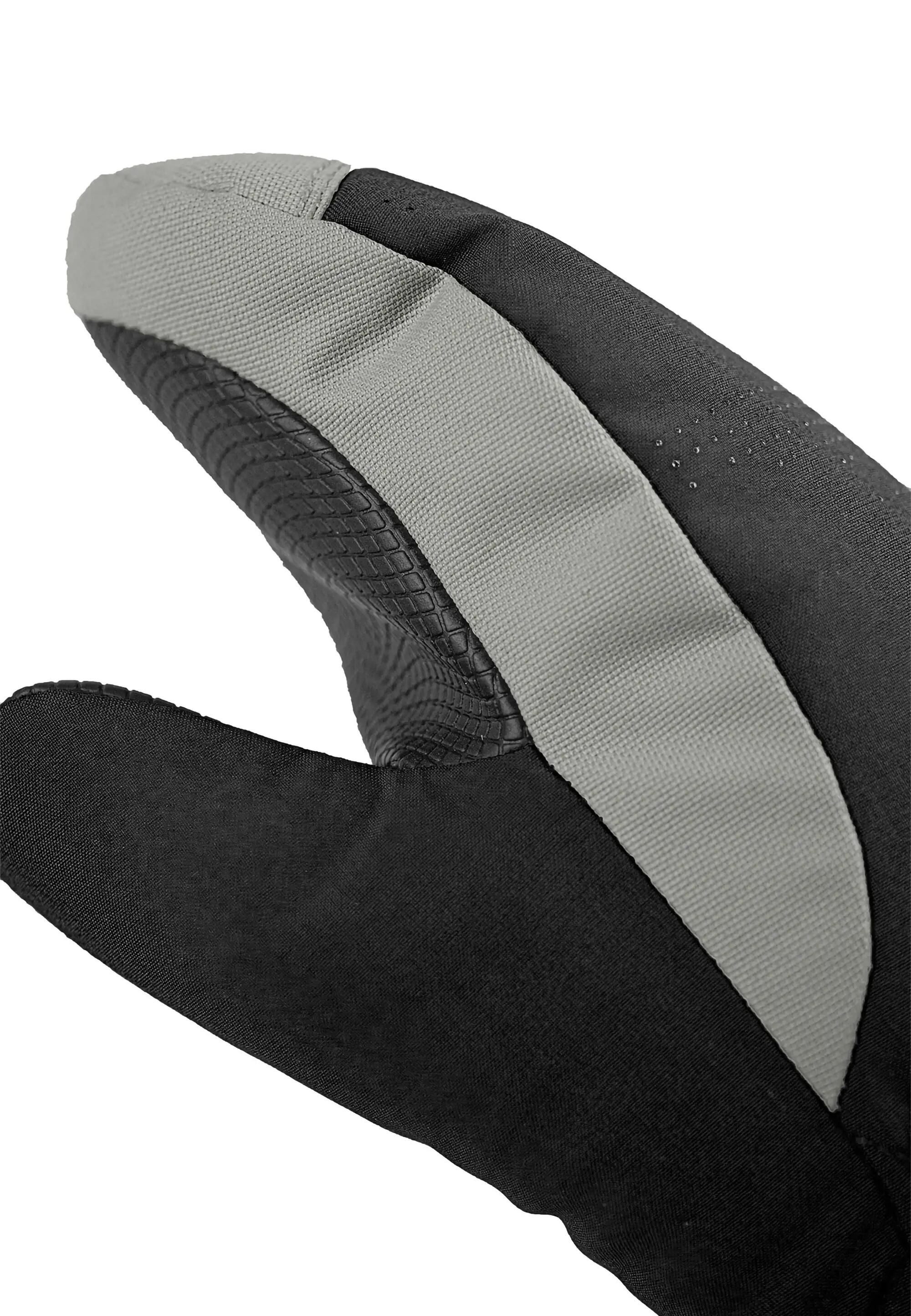 Fäustlinge Maxi R-TEX® XT Mitten 4/7
