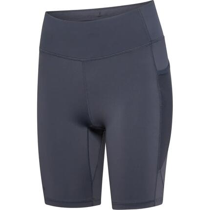 Tight Kurze Hose Nwlrace Laufen Damen