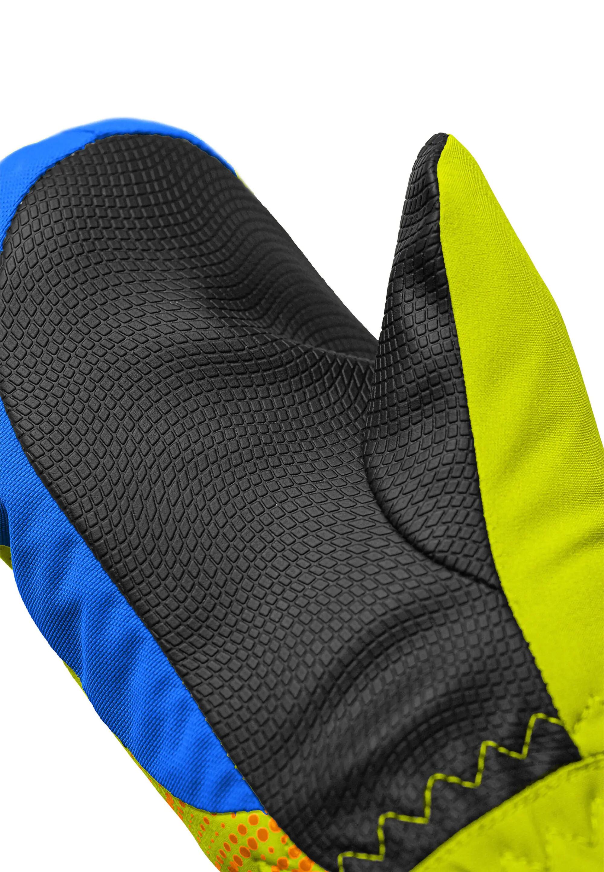 Fäustlinge Maxi R-TEX® XT Mitten 6/7