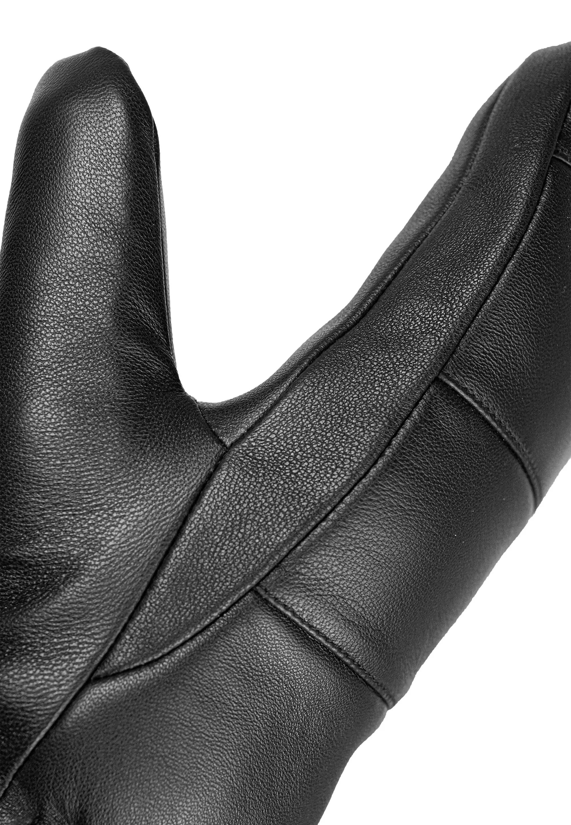 Fäustlinge Kim Mitten 4/7