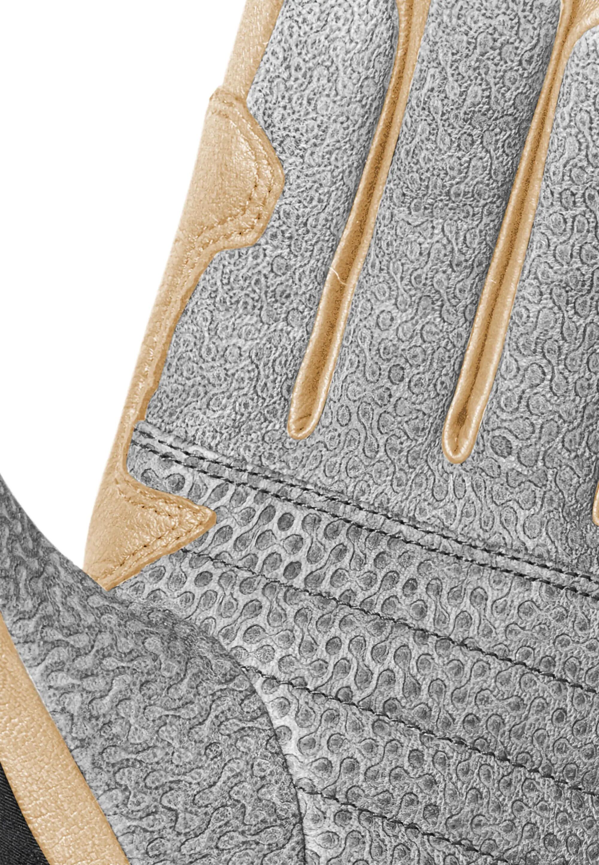Premium-Winterhandschuhe Alpine Heritage 6/7