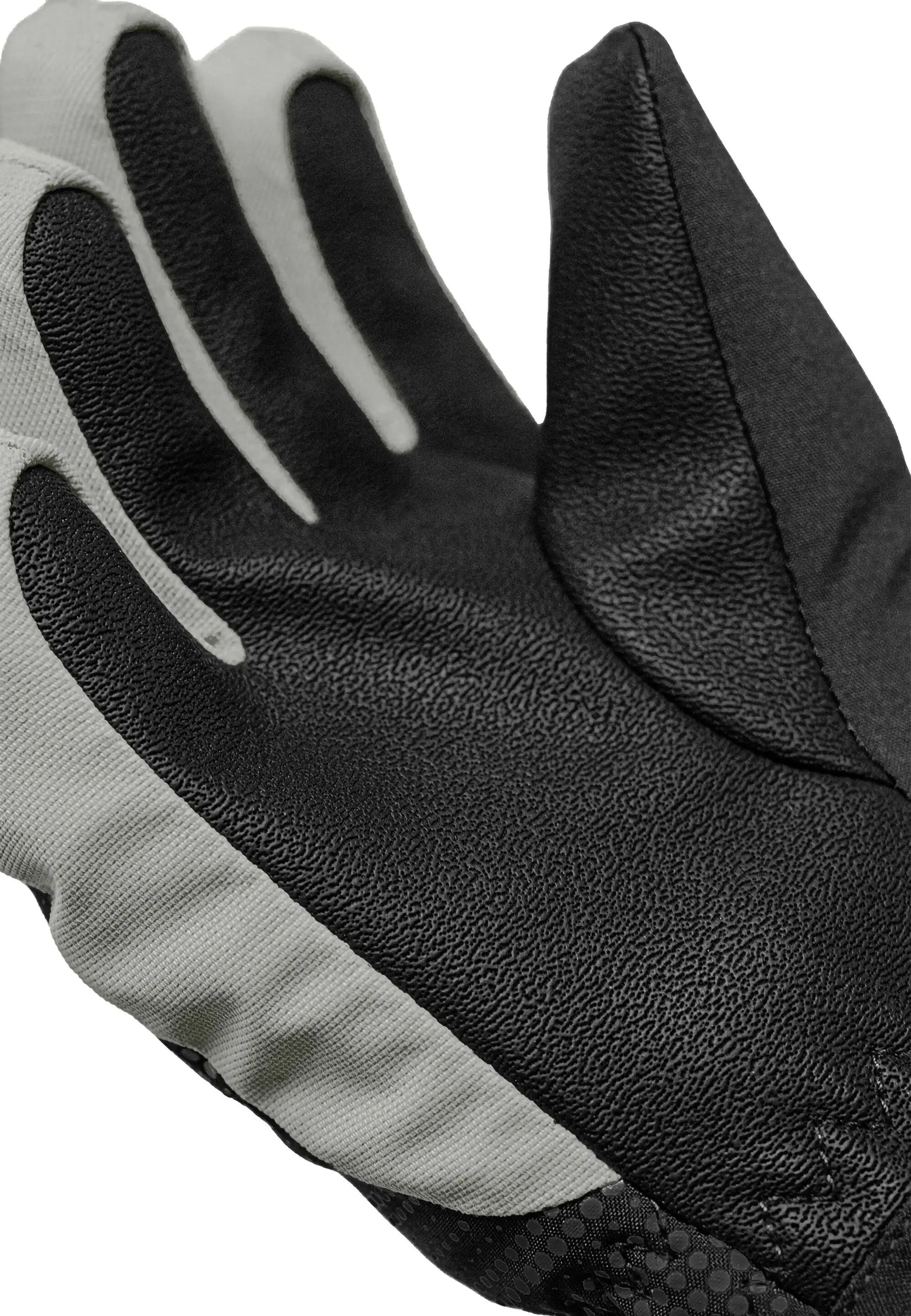 Kinderhandschuhe Maxi R-TEX® XT 5/7