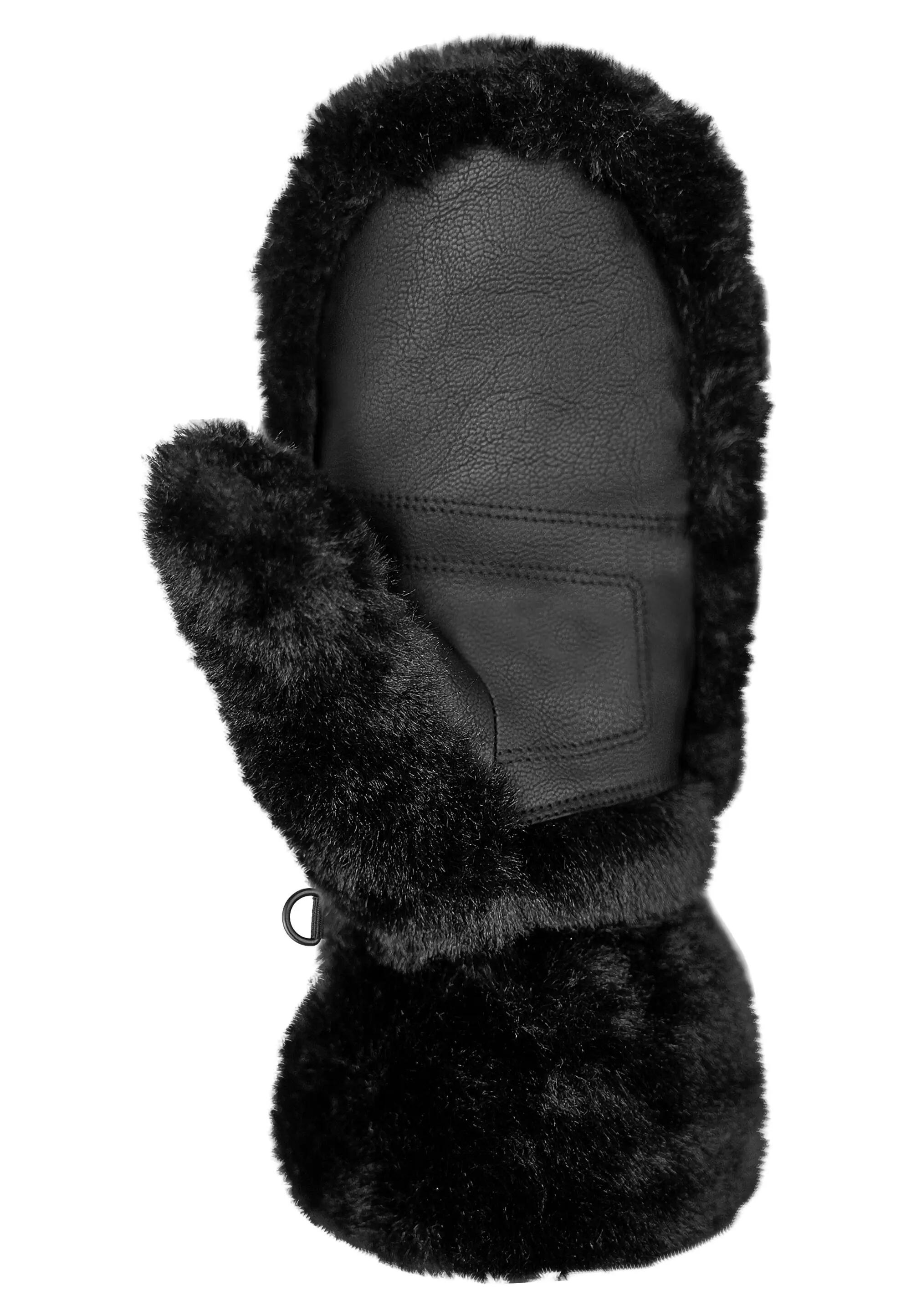 Wanten Molly R-TEX® XT Junior Mitten 3/7