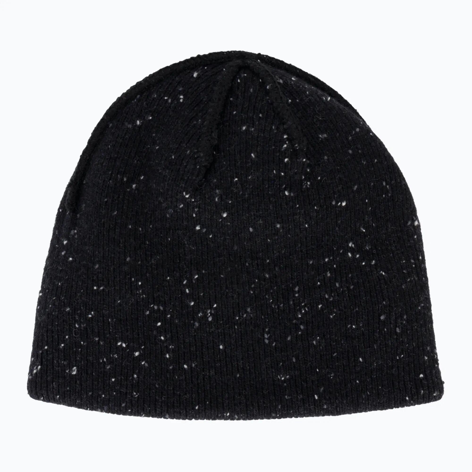 Női téli sapka ROXY Frozenlake Beanie 4/6