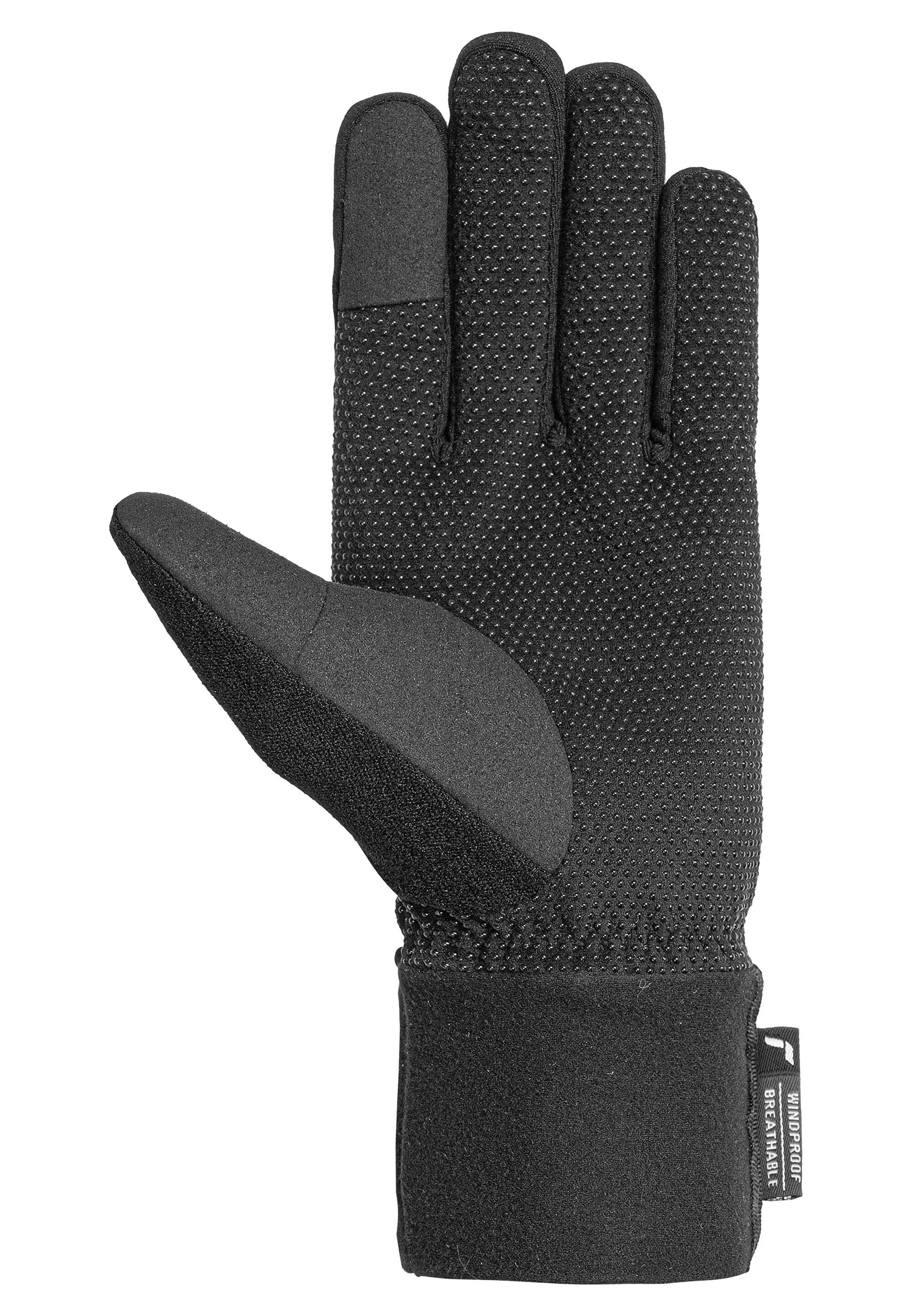 Sporthandschuhe Fabio STORMBLOXX™ TOUCH-TEC 6/10