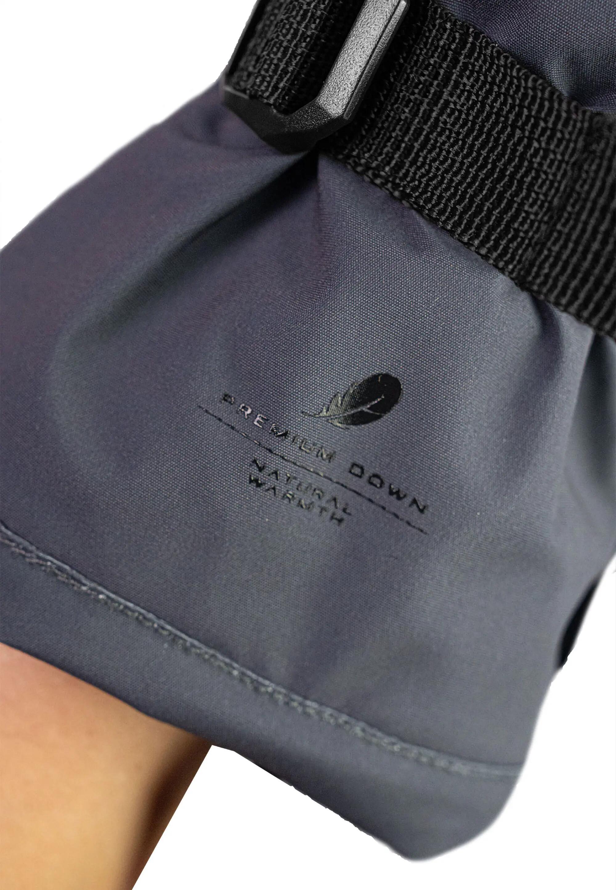 Fäustlinge Lan R-TEX® XT Junior Mitten 6/7
