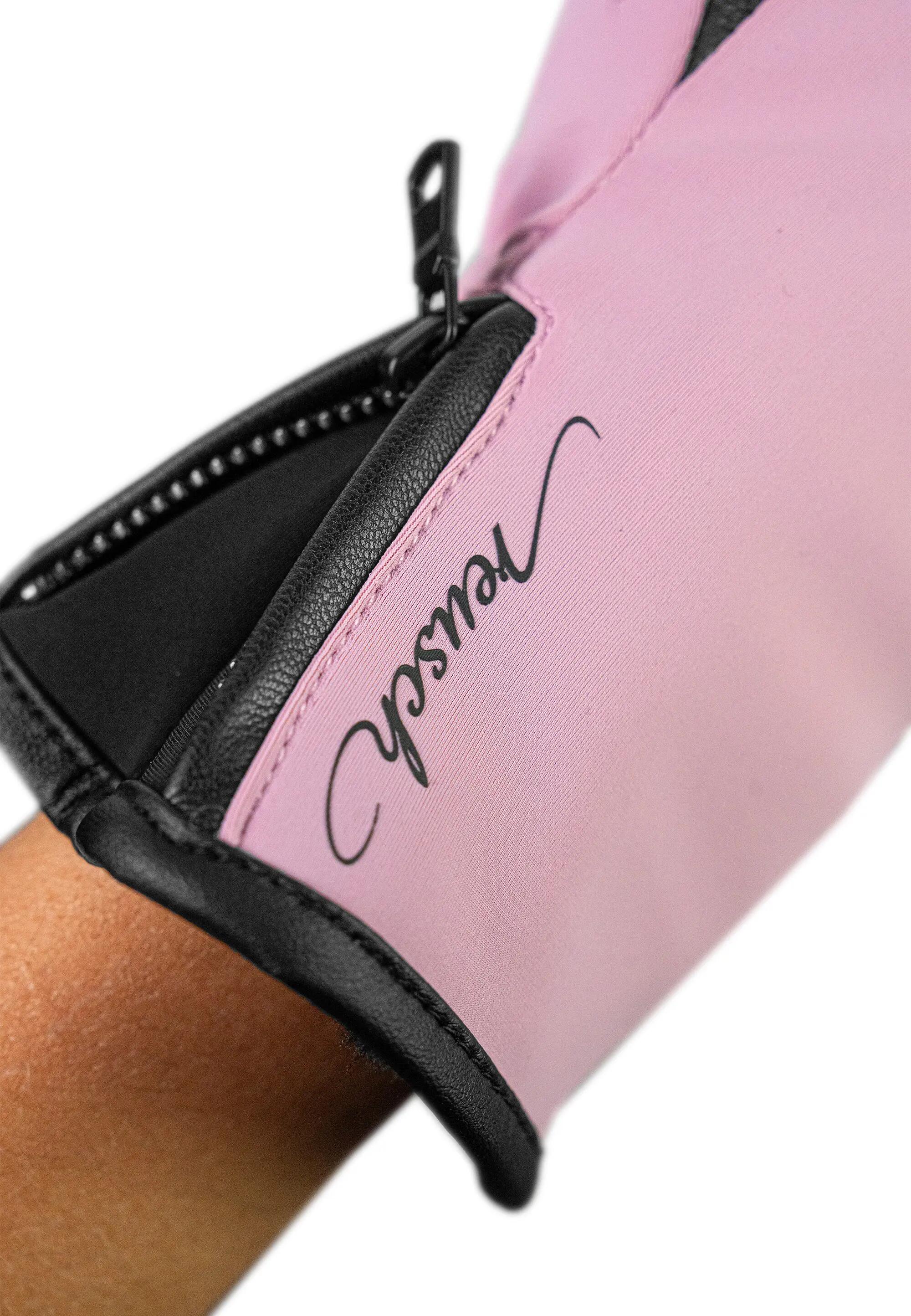 Gants à doigts TIFFANY R-TEX® XT 4/7