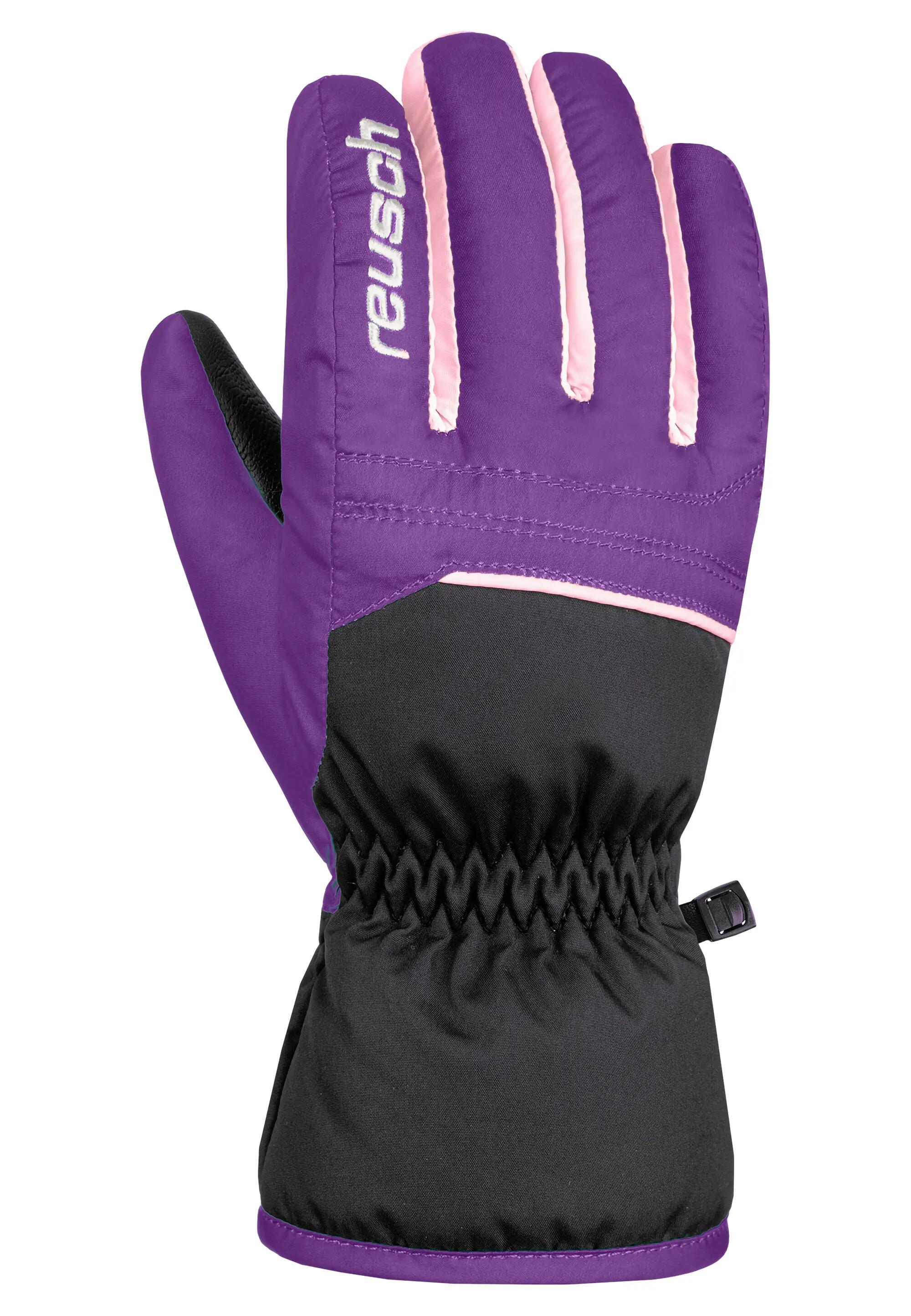 Fingerhandschuhe Alan Junior 2/7