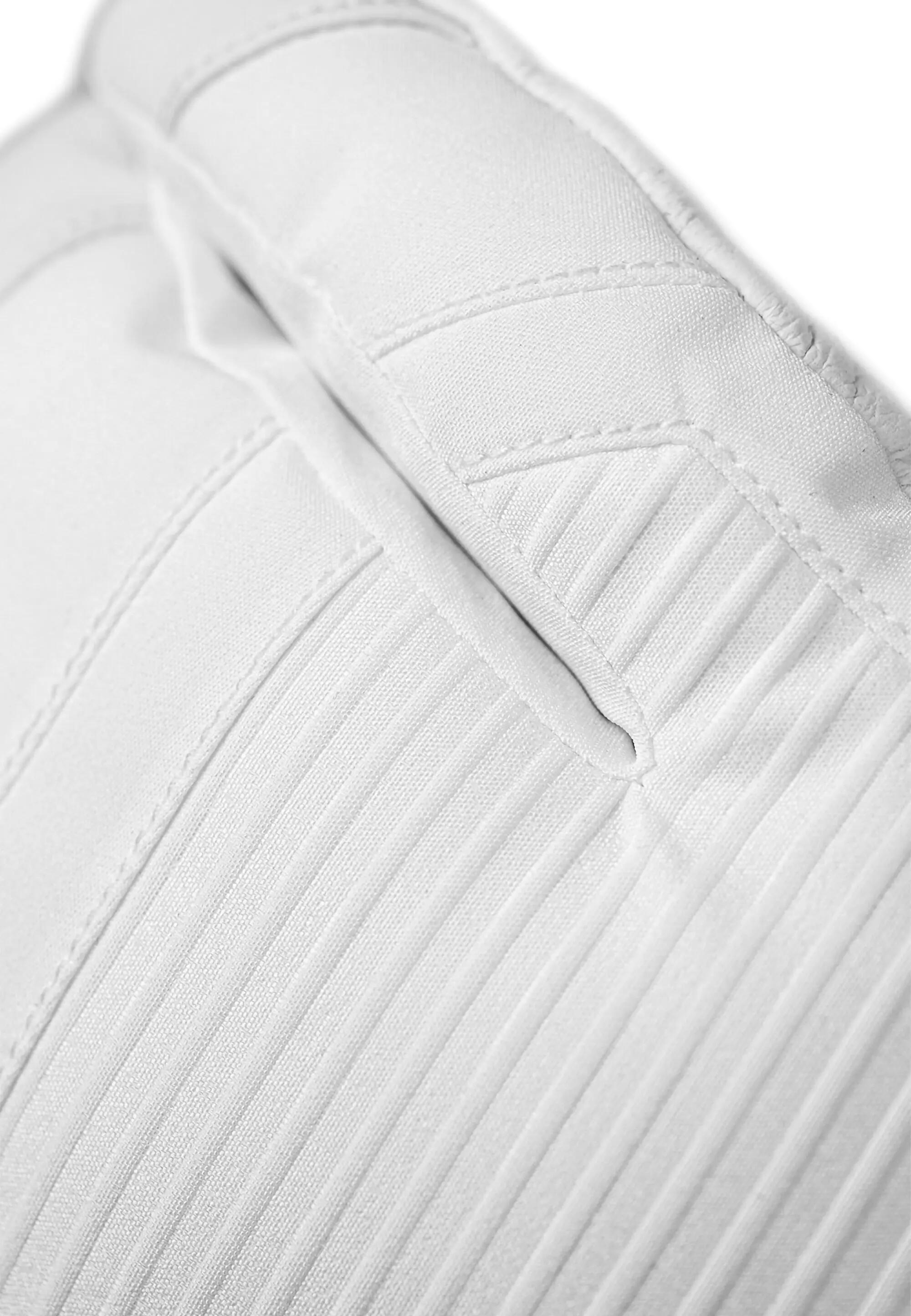 Winterhandschuhe Andreas R-TEX® XT Lobster 5/7