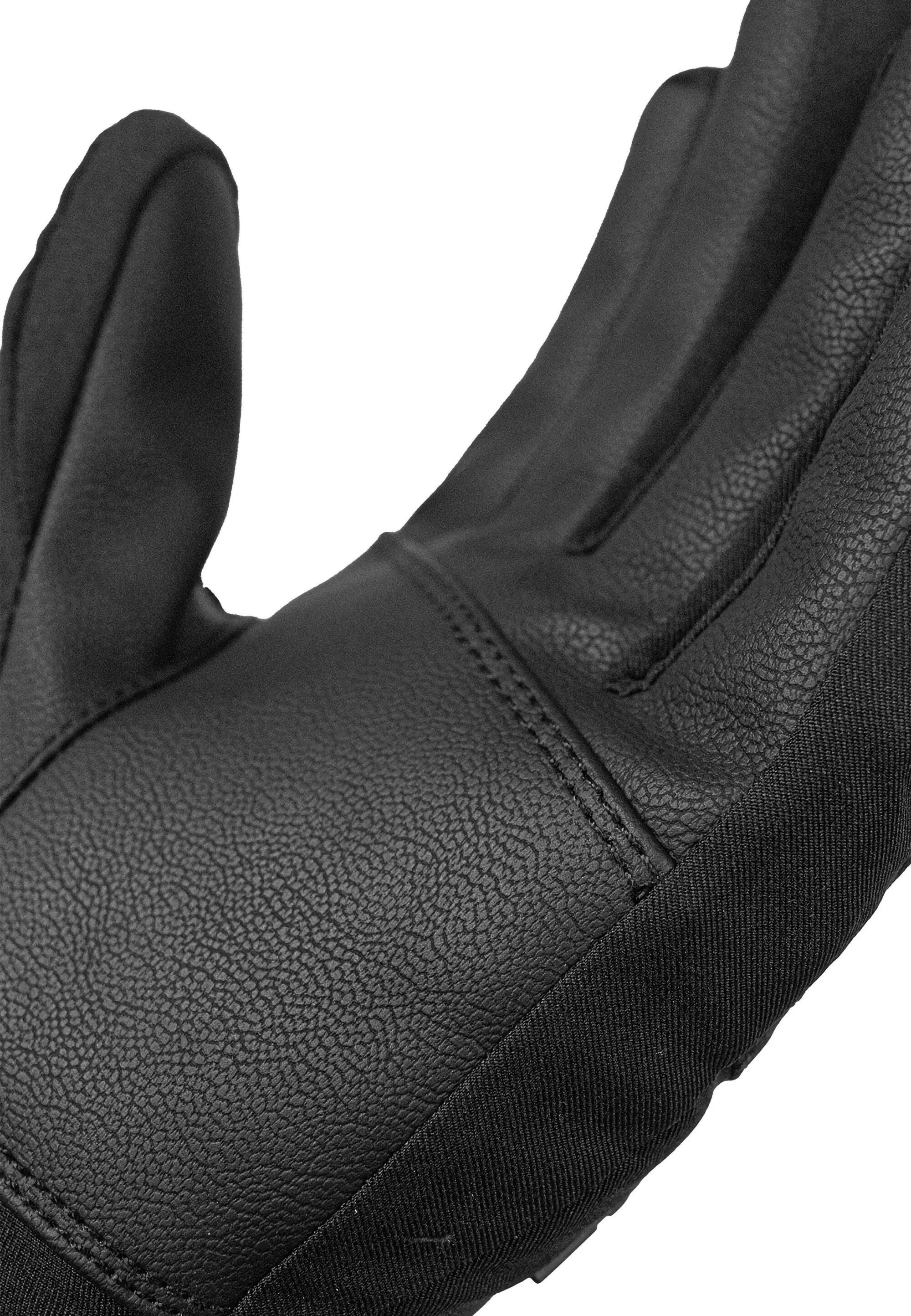Winterhandschuhe Demi R-TEX® XT SC 7/7
