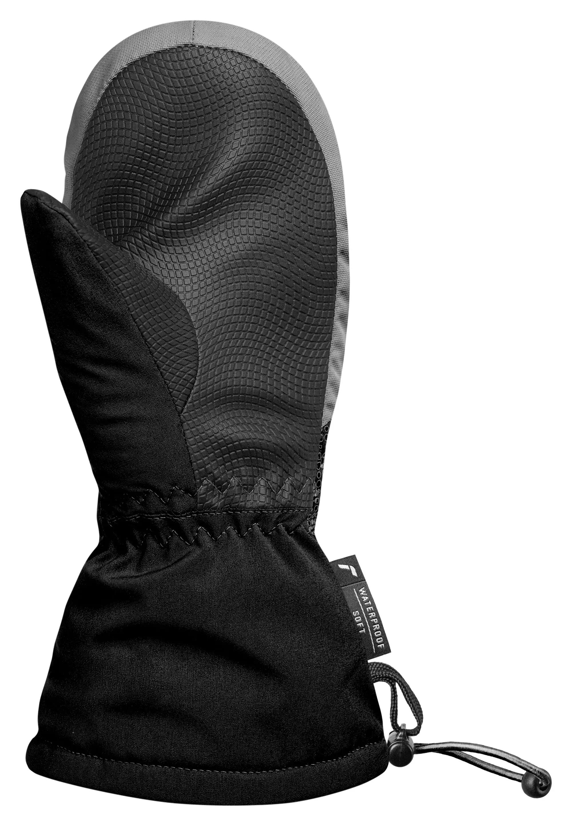 Fäustlinge Maxi R-TEX® XT Mitten 3/7
