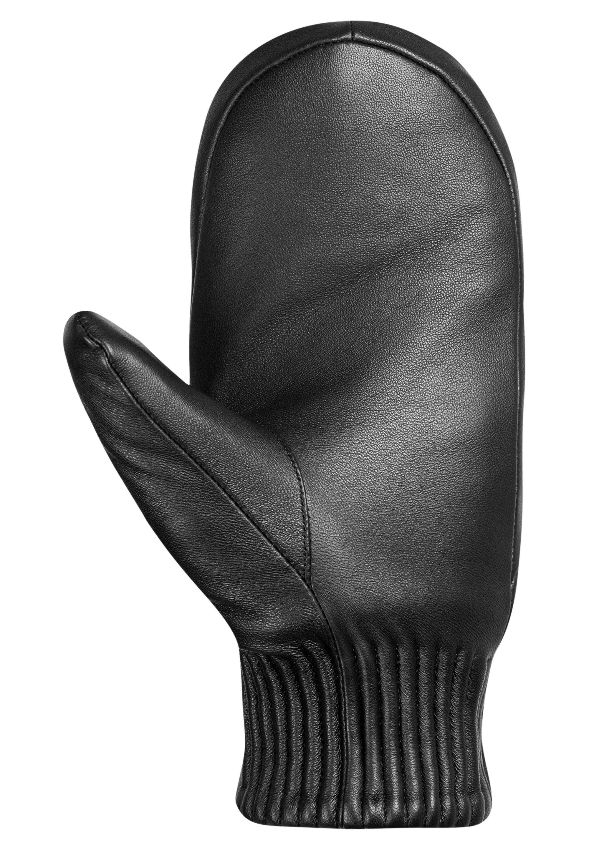 Fäustlinge Kim Mitten 3/7