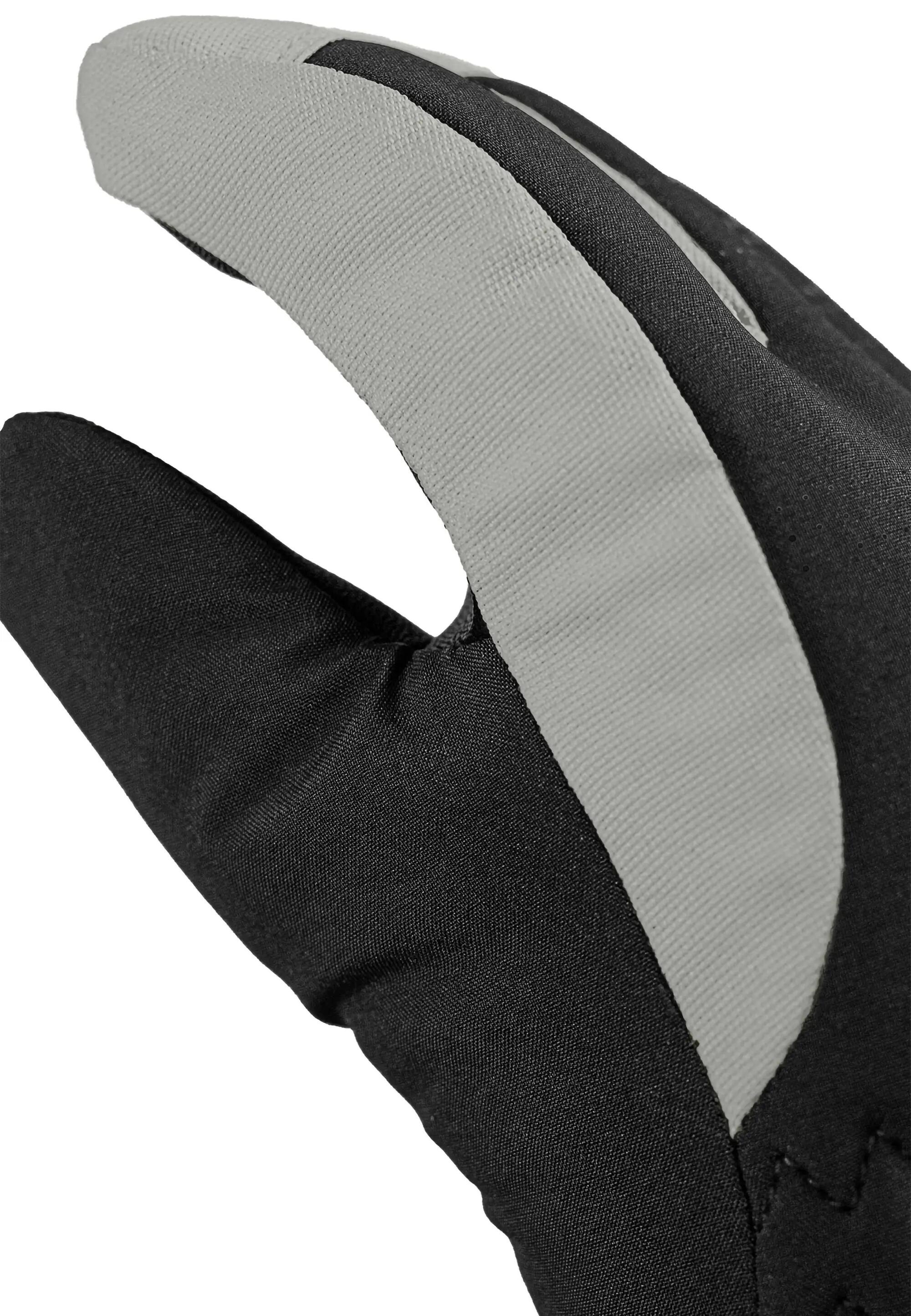 Kinderhandschuhe Maxi R-TEX® XT 4/7