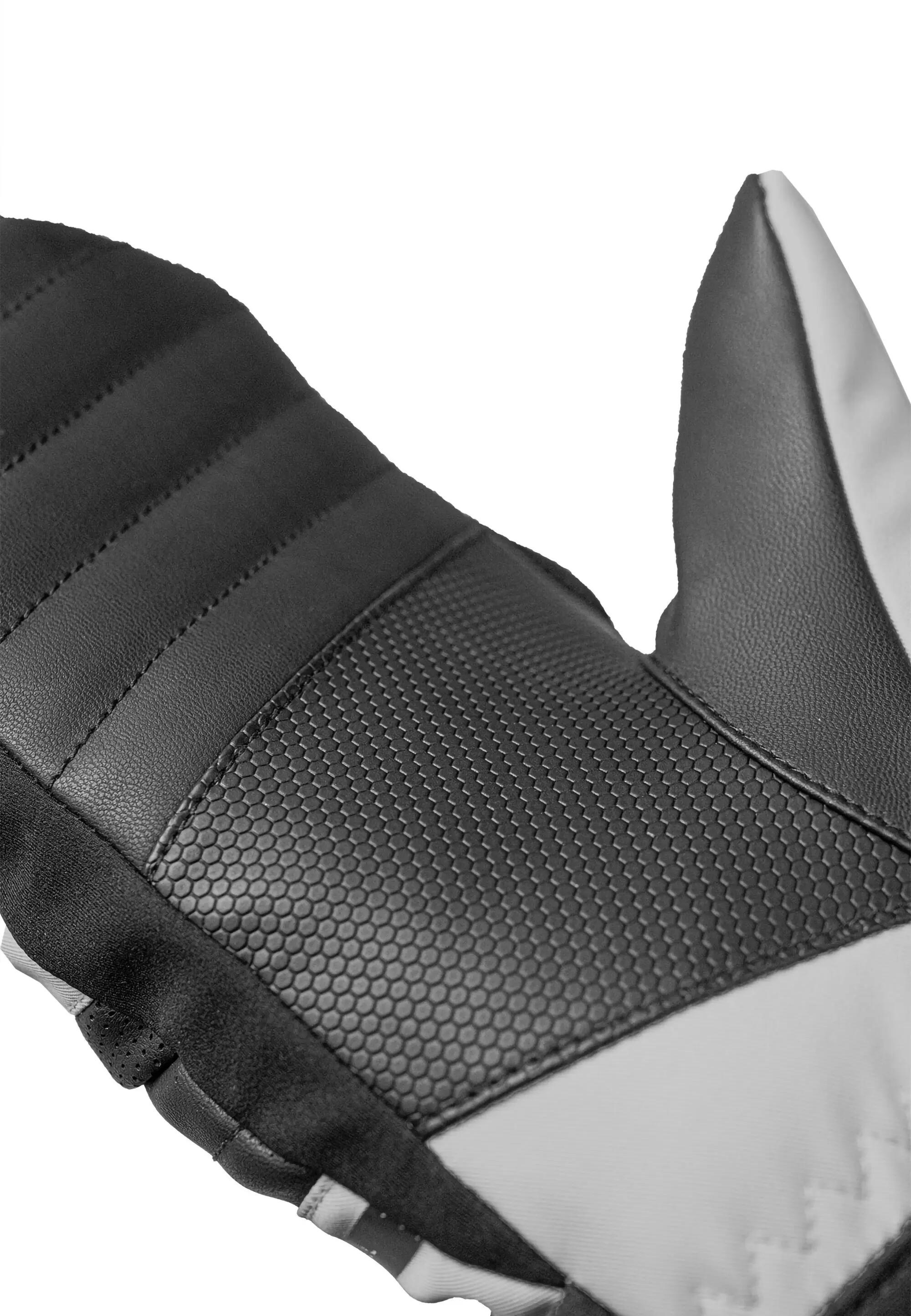 Fäustlinge Anakin R-TEX® XT Mitten 4/7