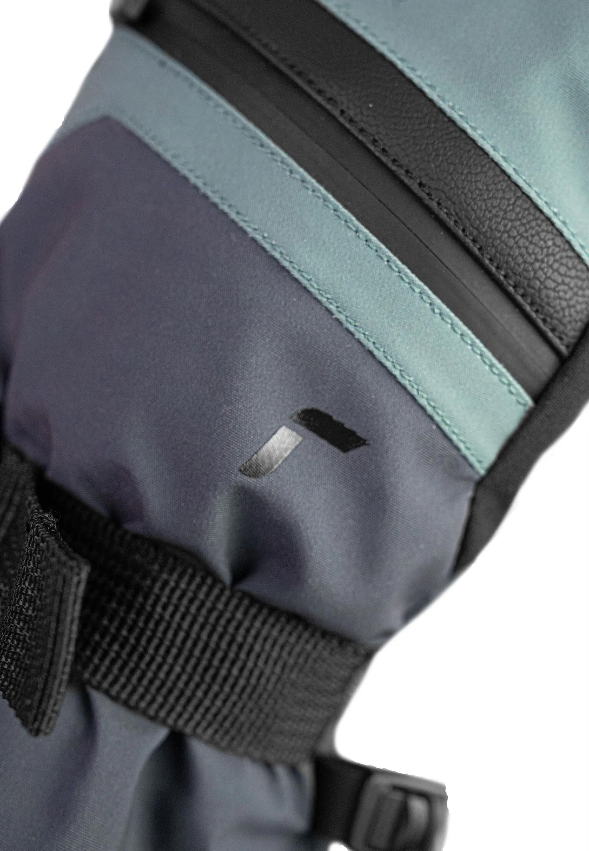 Fäustlinge Lan R-TEX® XT Junior Mitten 5/7
