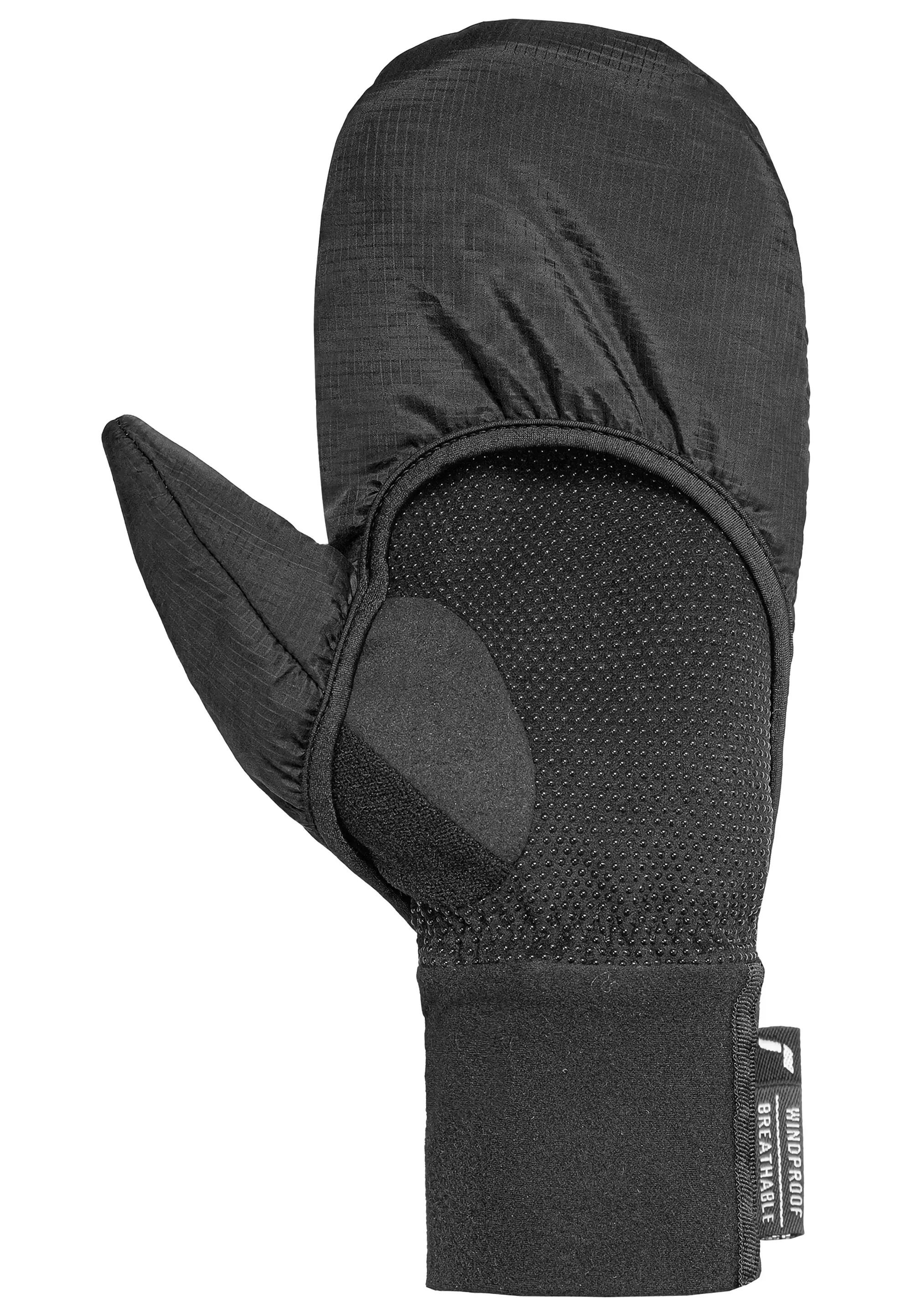 Sporthandschuhe Fabio STORMBLOXX™ TOUCH-TEC 5/10