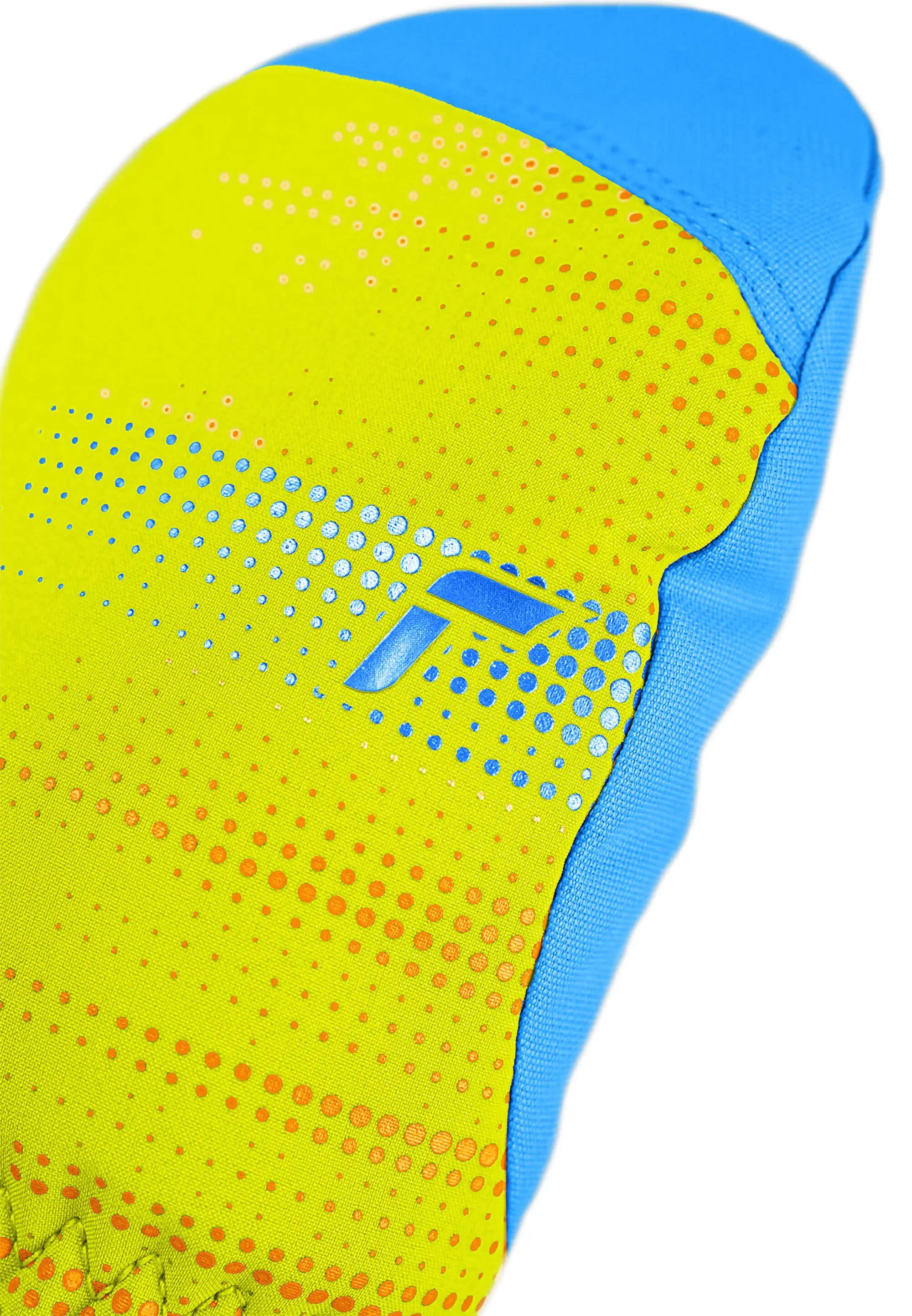 Fäustlinge Maxi R-TEX® XT Mitten 5/7
