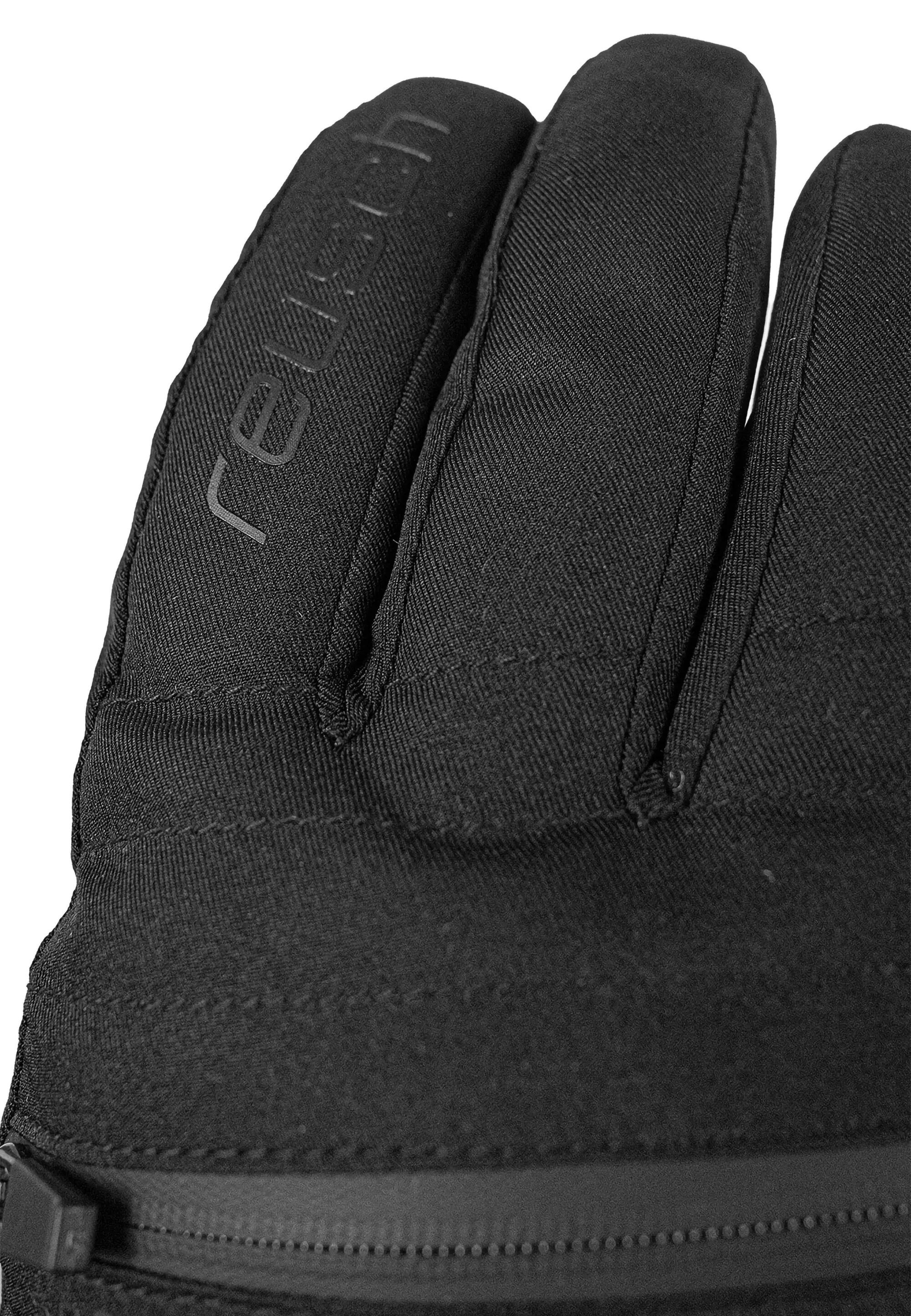 Winterhandschuhe Demi R-TEX® XT SC 6/7