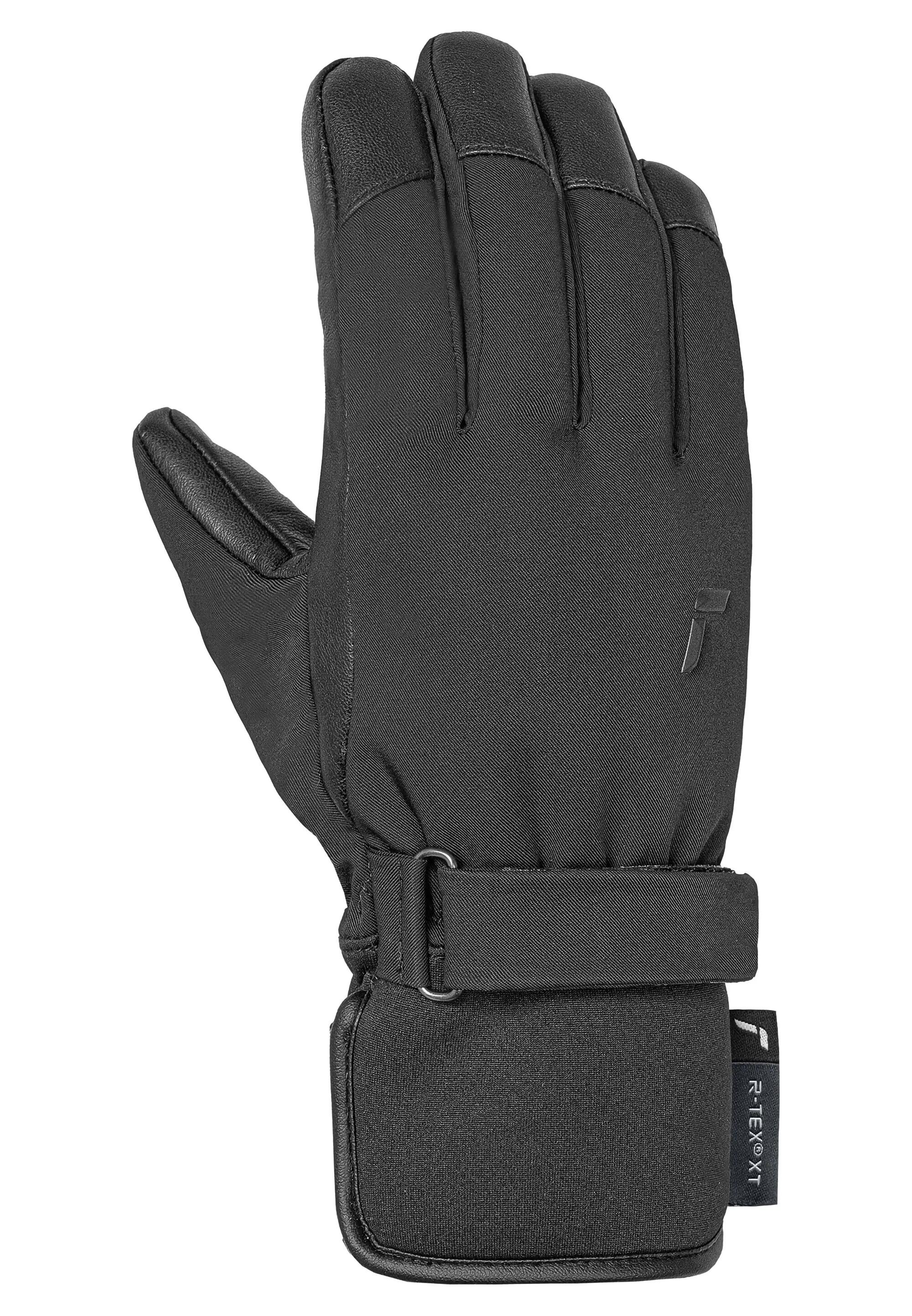 Winterhandschuhe Neville R-TEX® XT 7/7