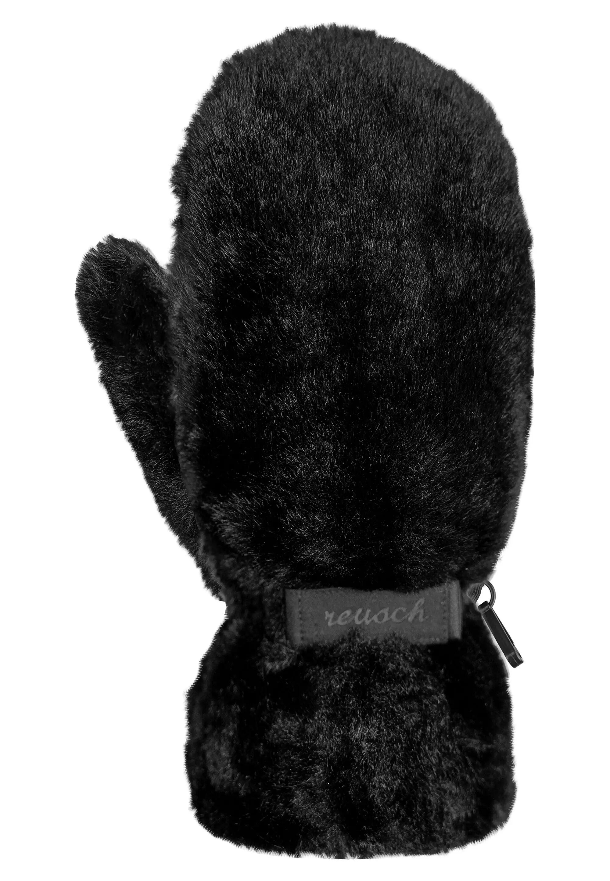 Wanten Molly R-TEX® XT Junior Mitten 2/7