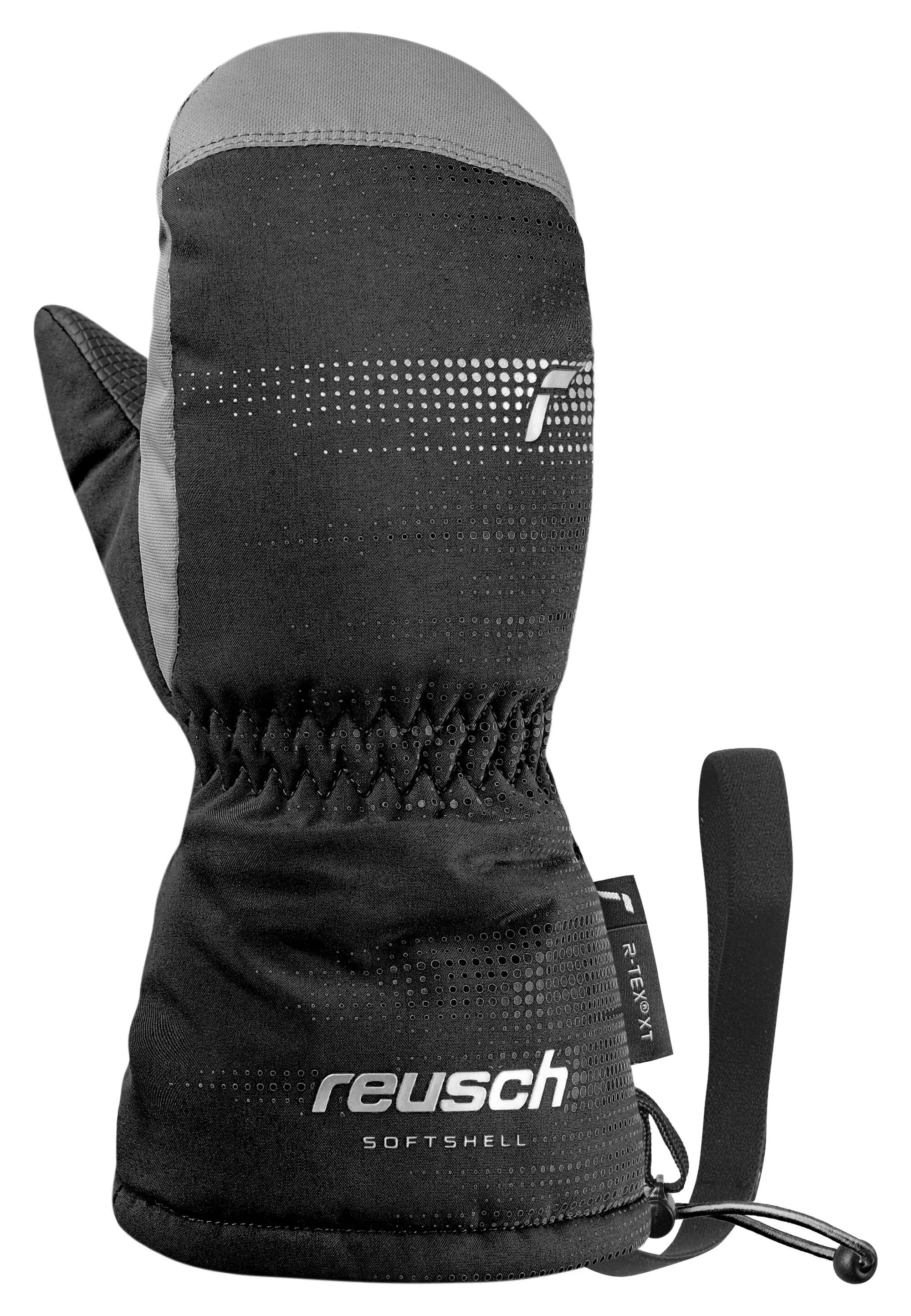 Fäustlinge Maxi R-TEX® XT Mitten 2/7
