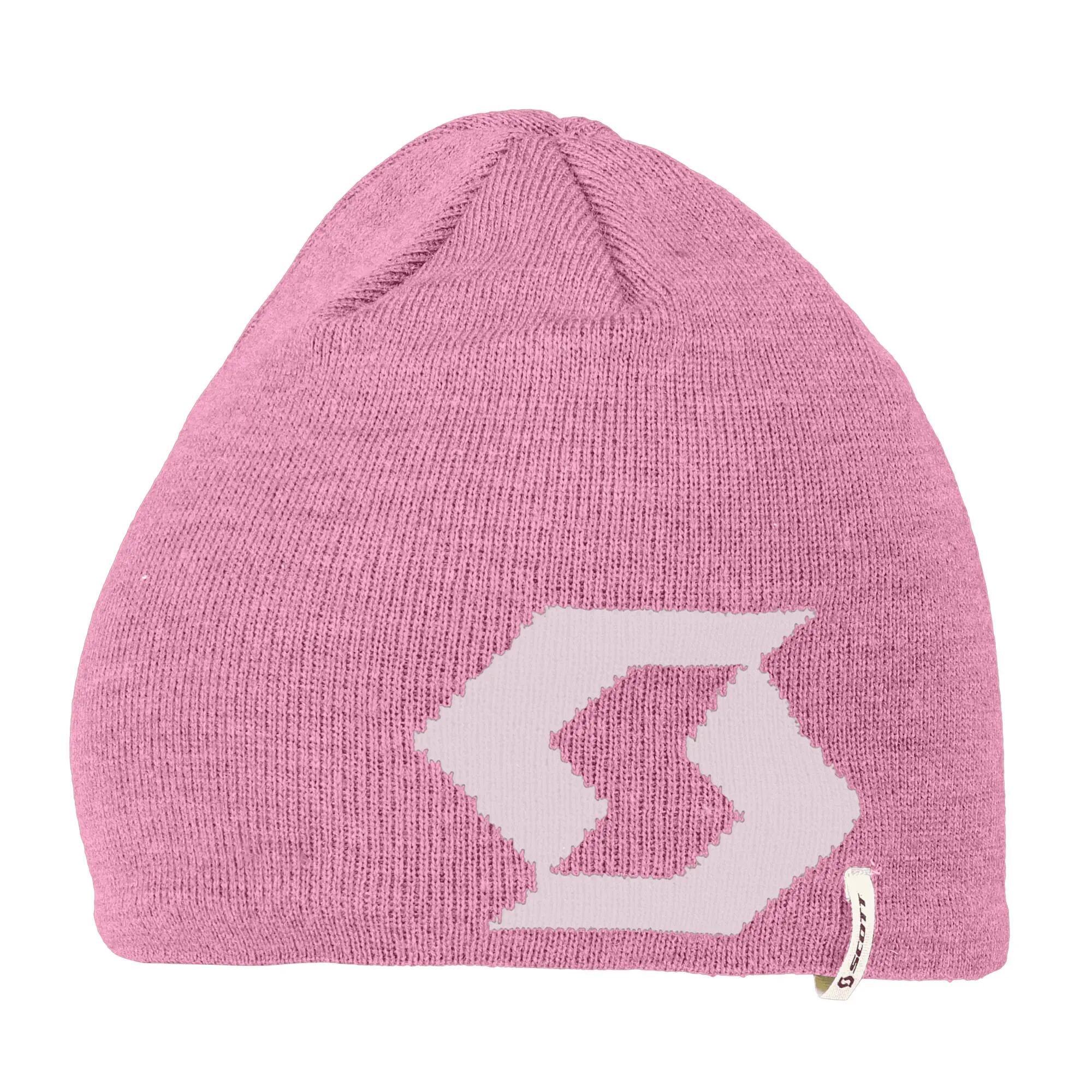 Bonnet d’hiver SCOTT Team 10 2/2