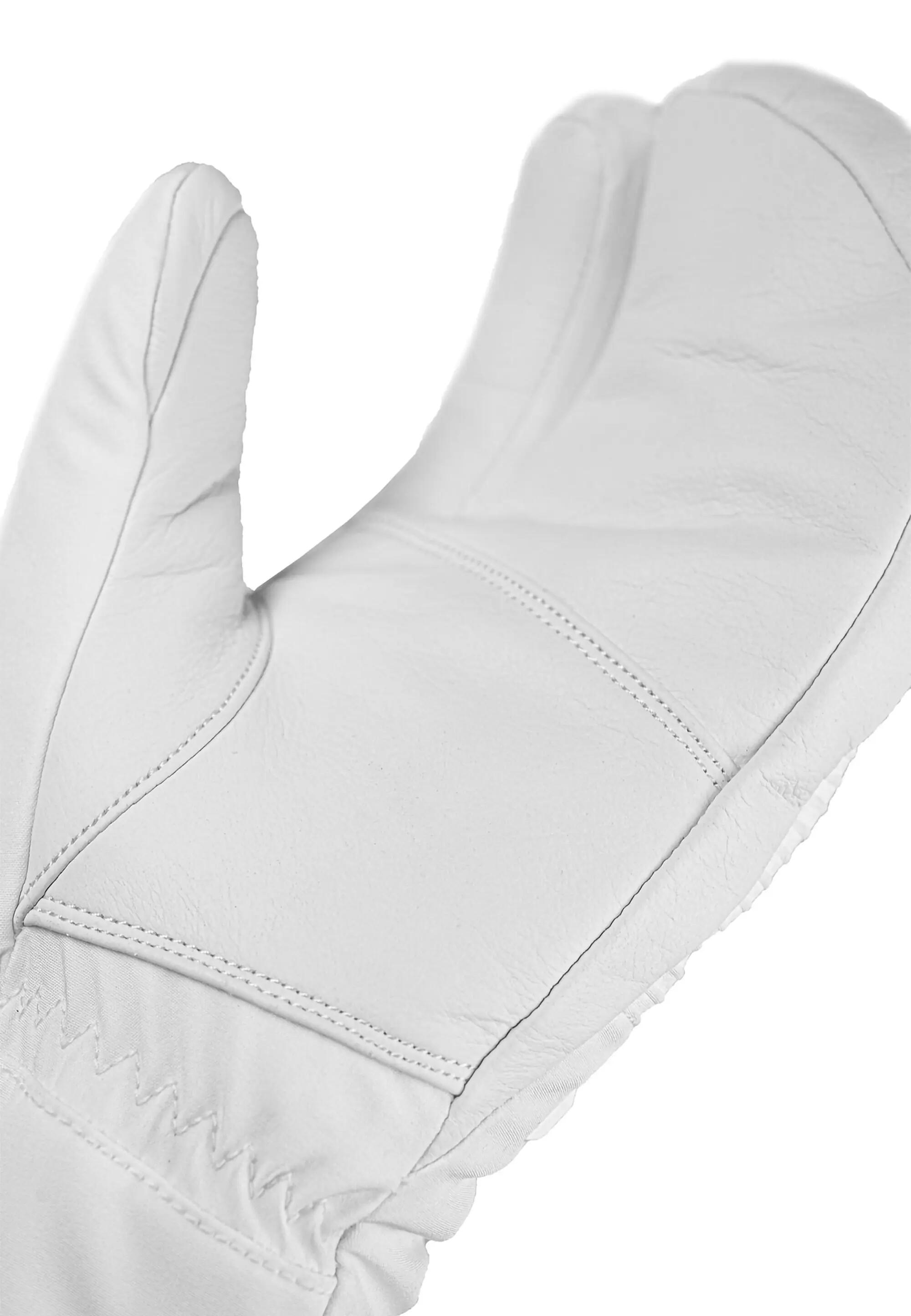 Winterhandschuhe Andreas R-TEX® XT Lobster 4/7