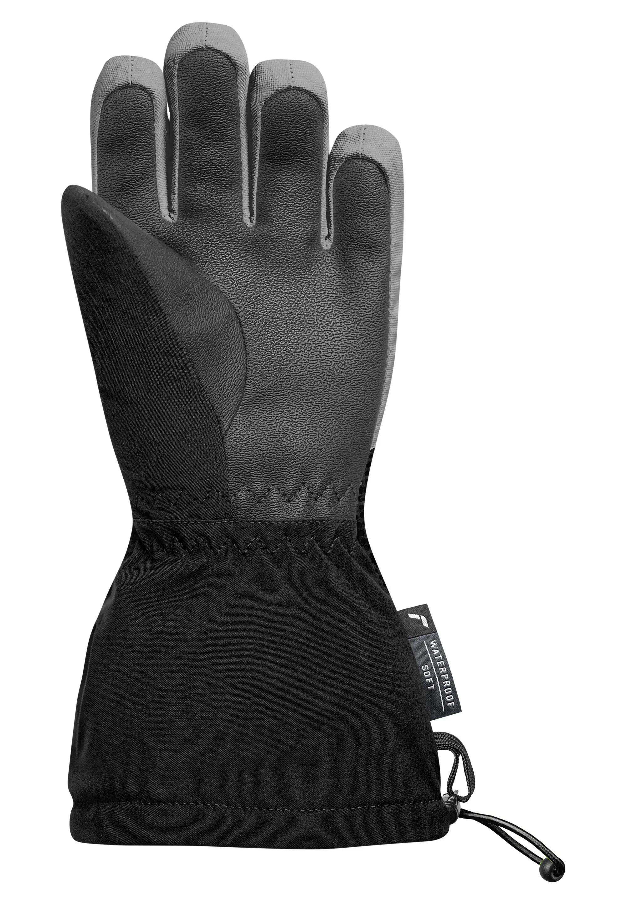 Kinderhandschuhe Maxi R-TEX® XT 3/7