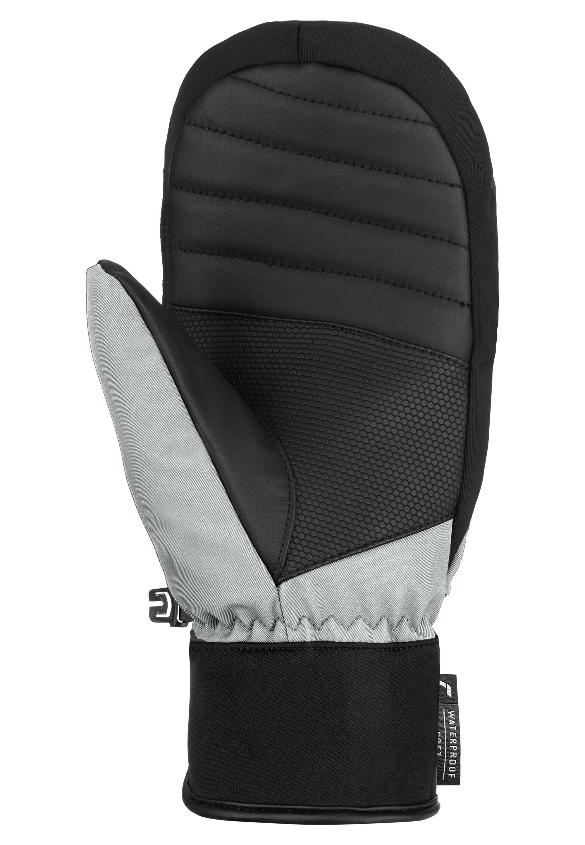 Fäustlinge Anakin R-TEX® XT Mitten 3/7