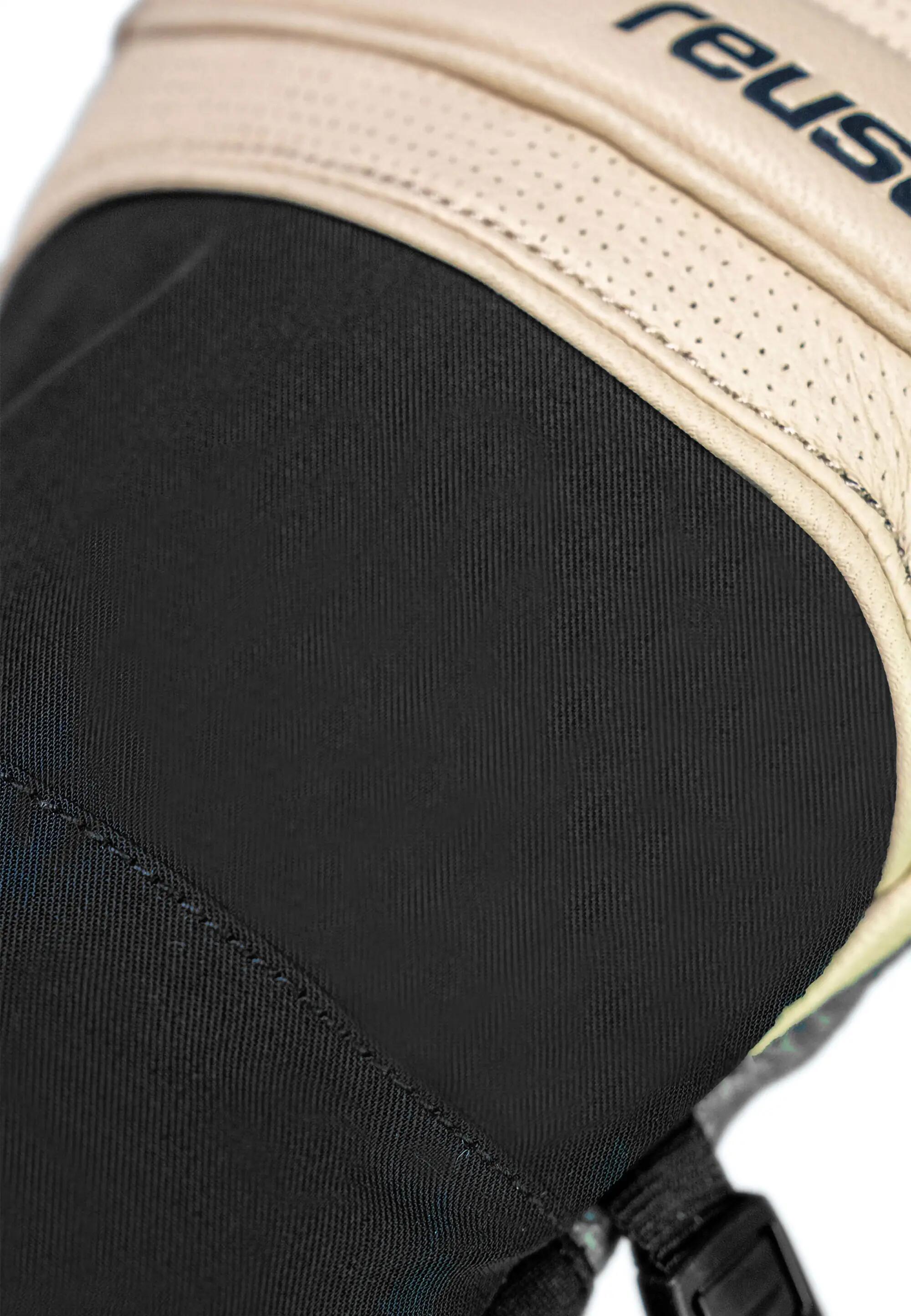Premium-Winterhandschuhe Alpine Heritage 4/7