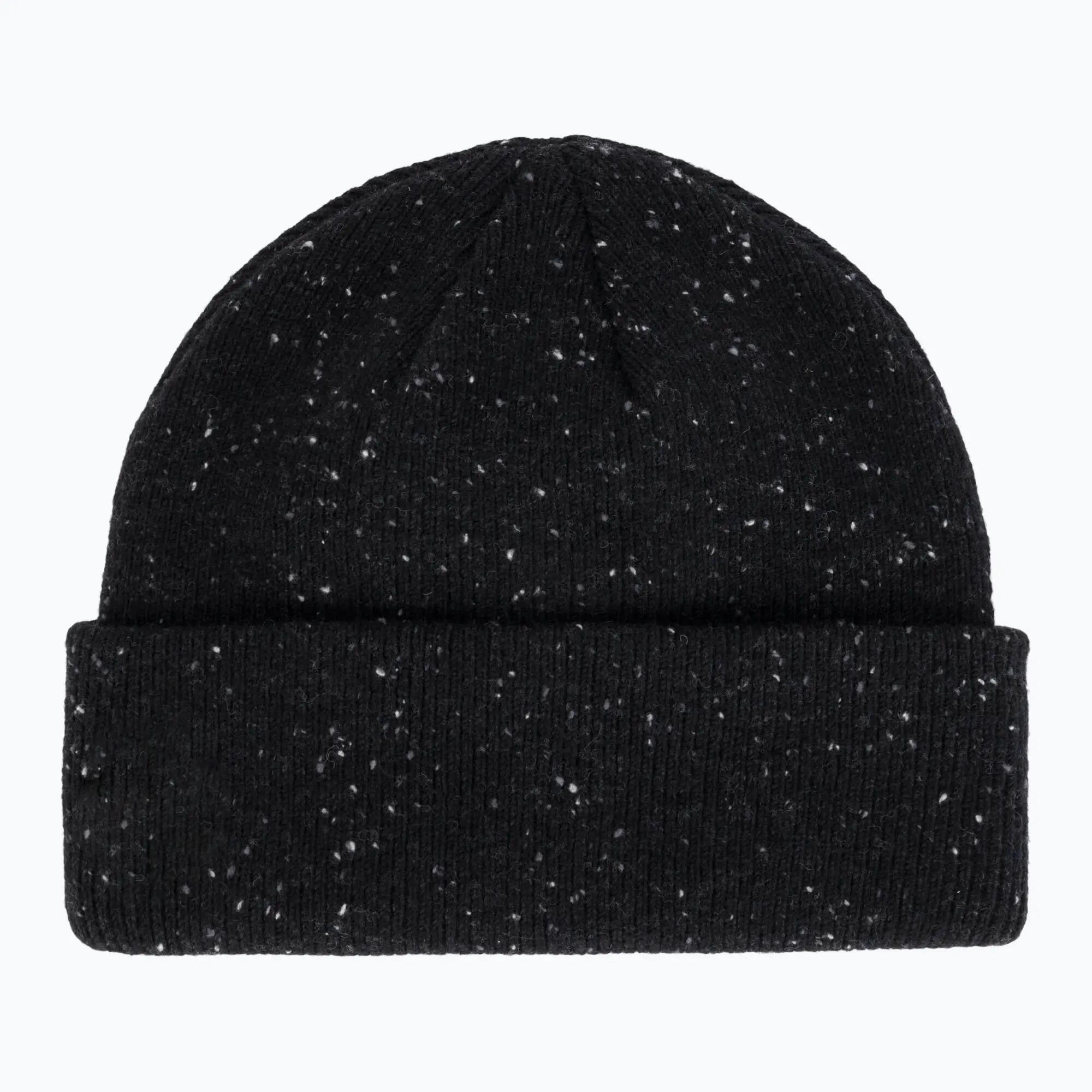 Női téli sapka ROXY Frozenlake Beanie 2/6