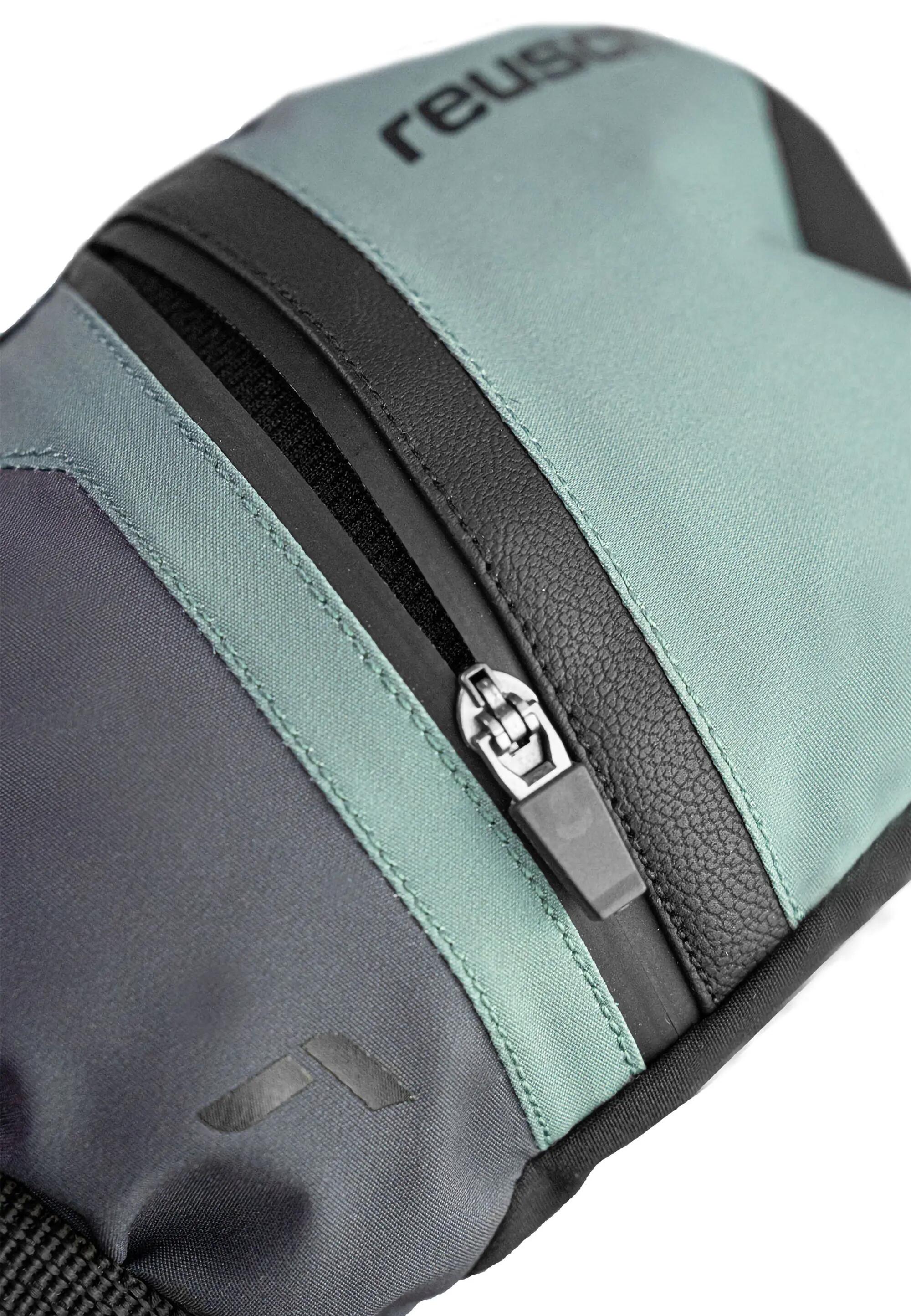 Fäustlinge Lan R-TEX® XT Junior Mitten 4/7