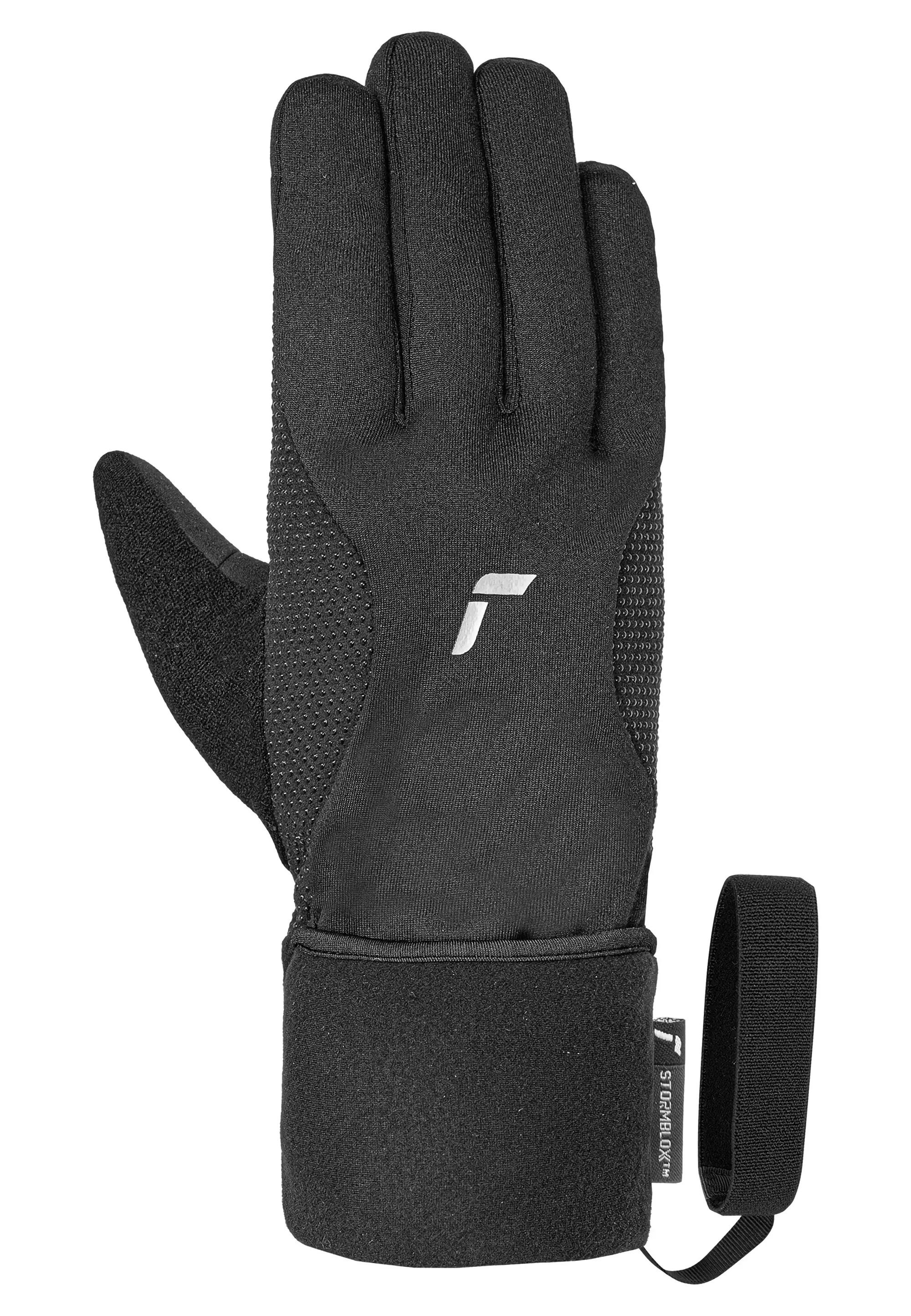 Sporthandschuhe Fabio STORMBLOXX™ TOUCH-TEC 4/10