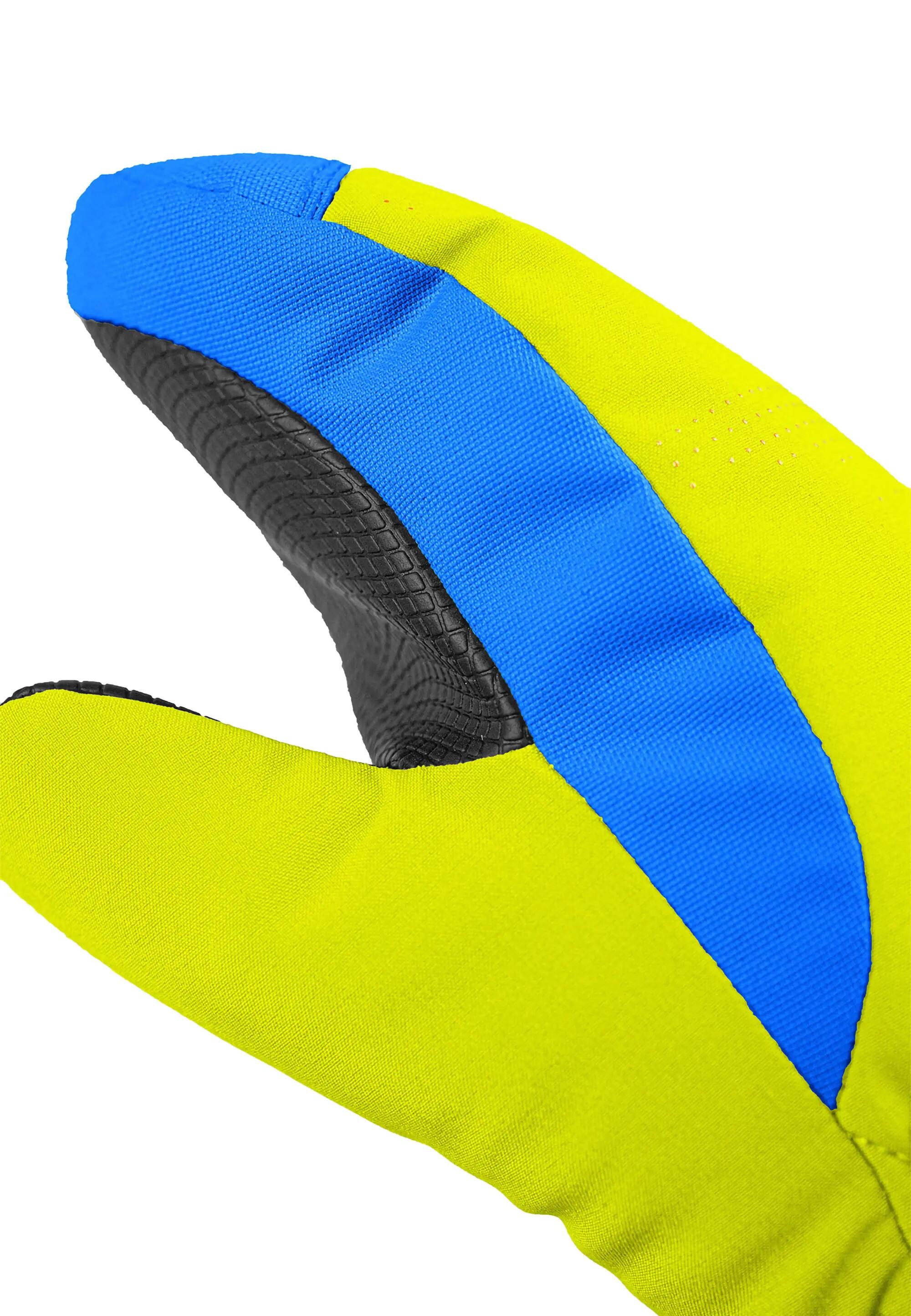 Fäustlinge Maxi R-TEX® XT Mitten 4/7