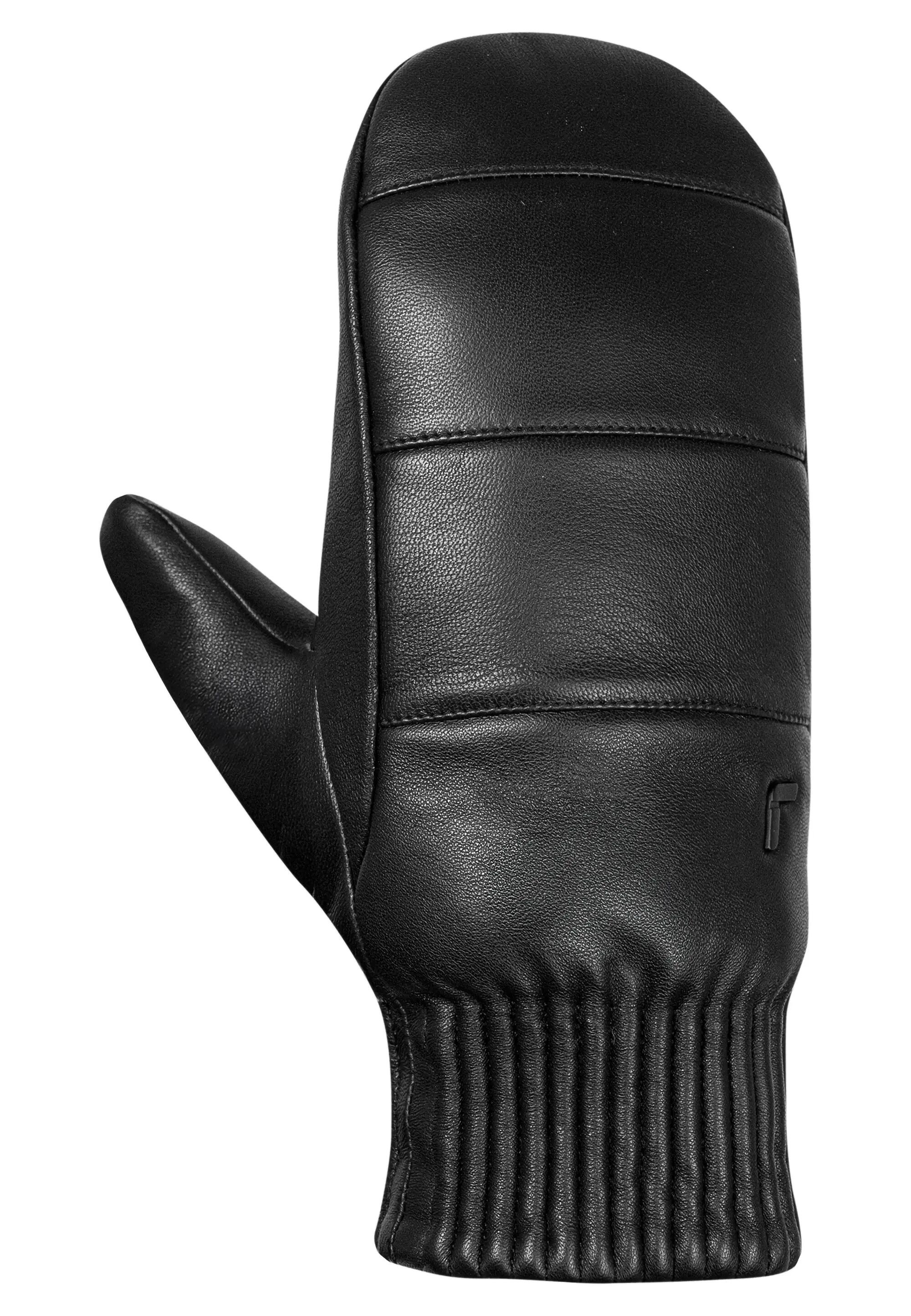 Fäustlinge Kim Mitten 2/7