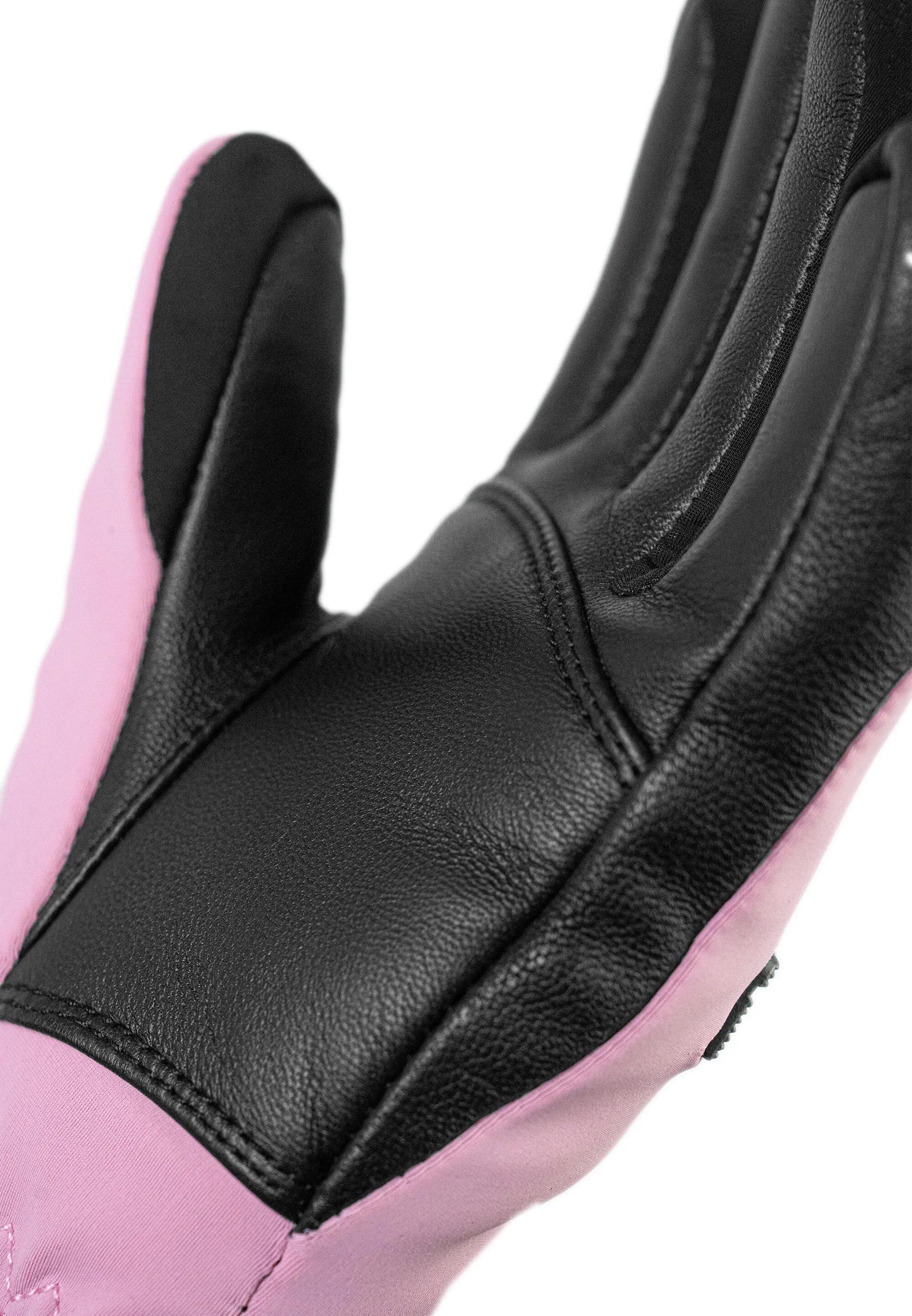 Gants à doigts TIFFANY R-TEX® XT 2/7